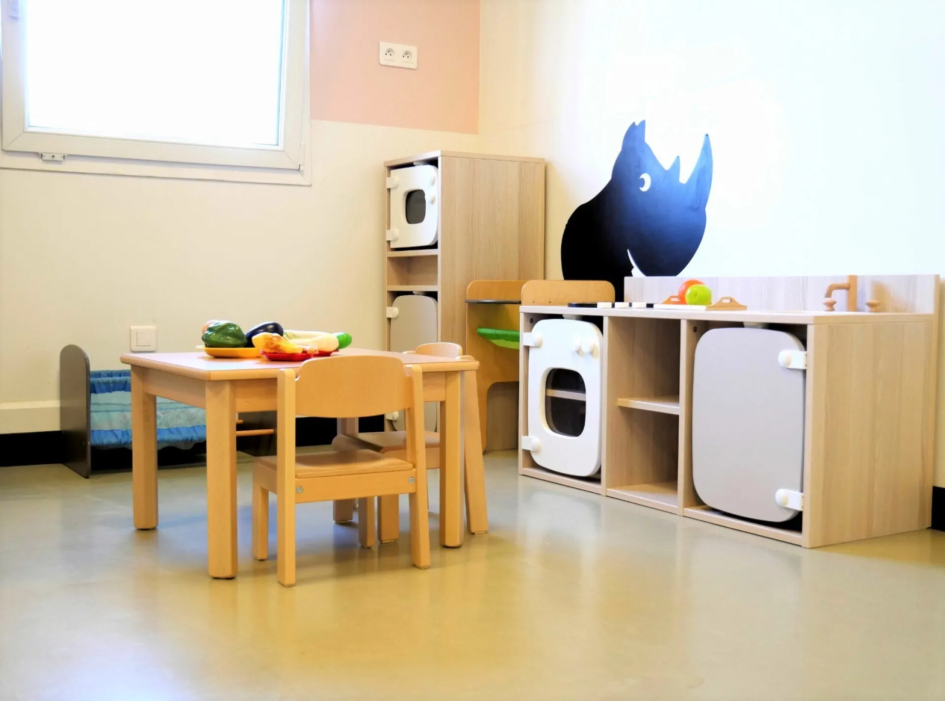 peopleandbaby-creche-metz-pistache-1