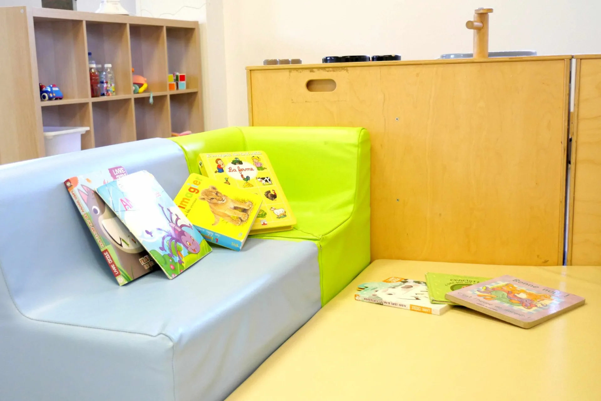 peopleandbaby-creche-metz-vanille-1