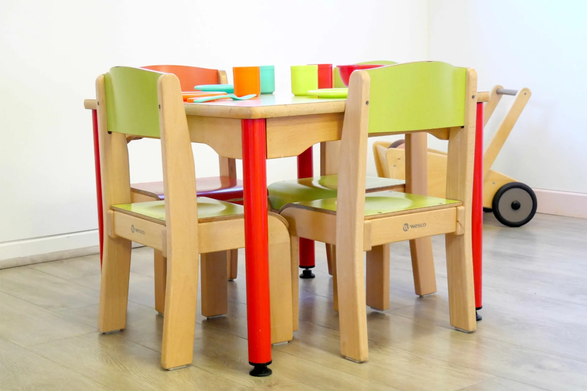 peopleandbaby-creche-metz-vanille-2