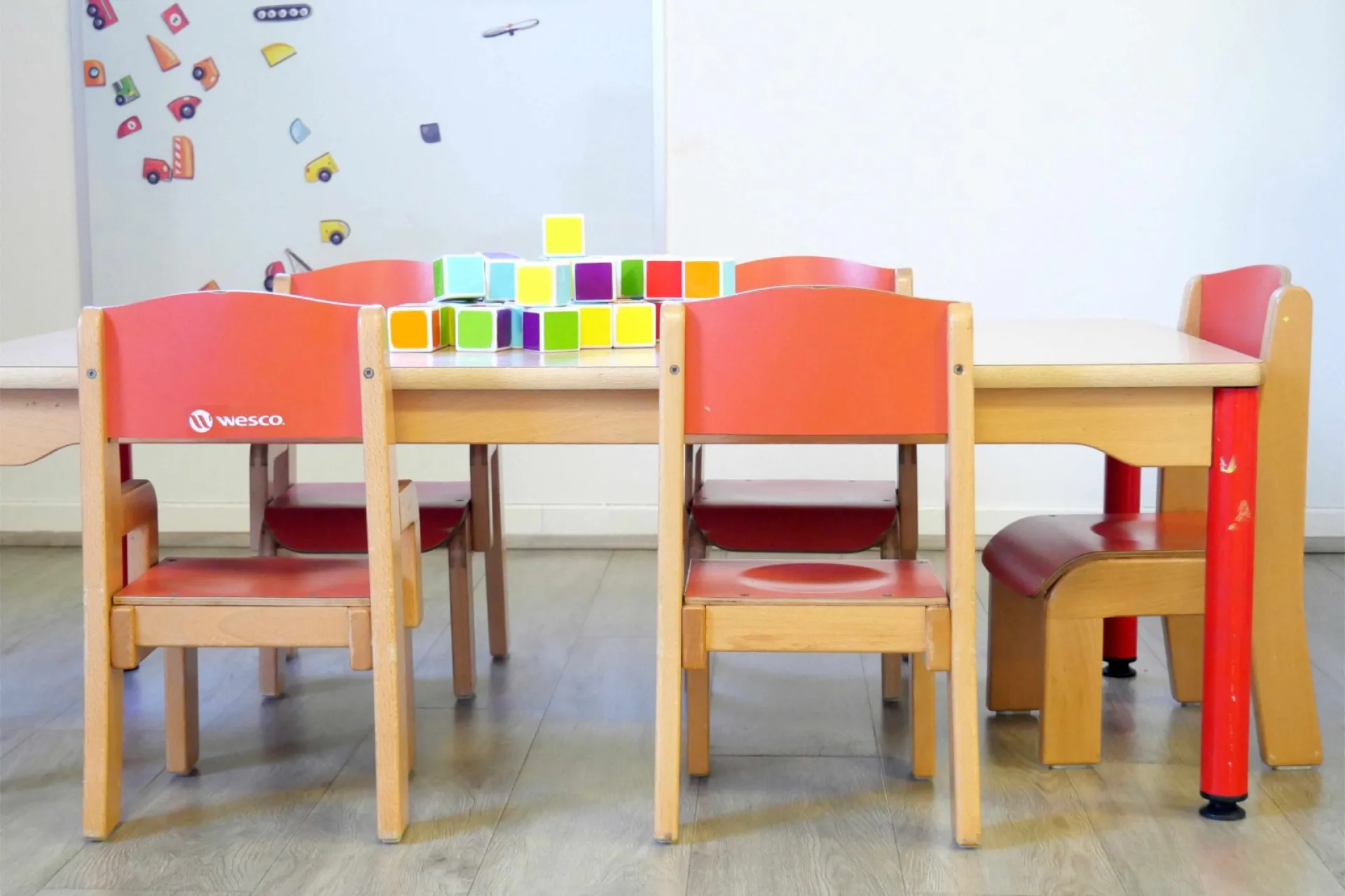 peopleandbaby-creche-metz-vanille-4