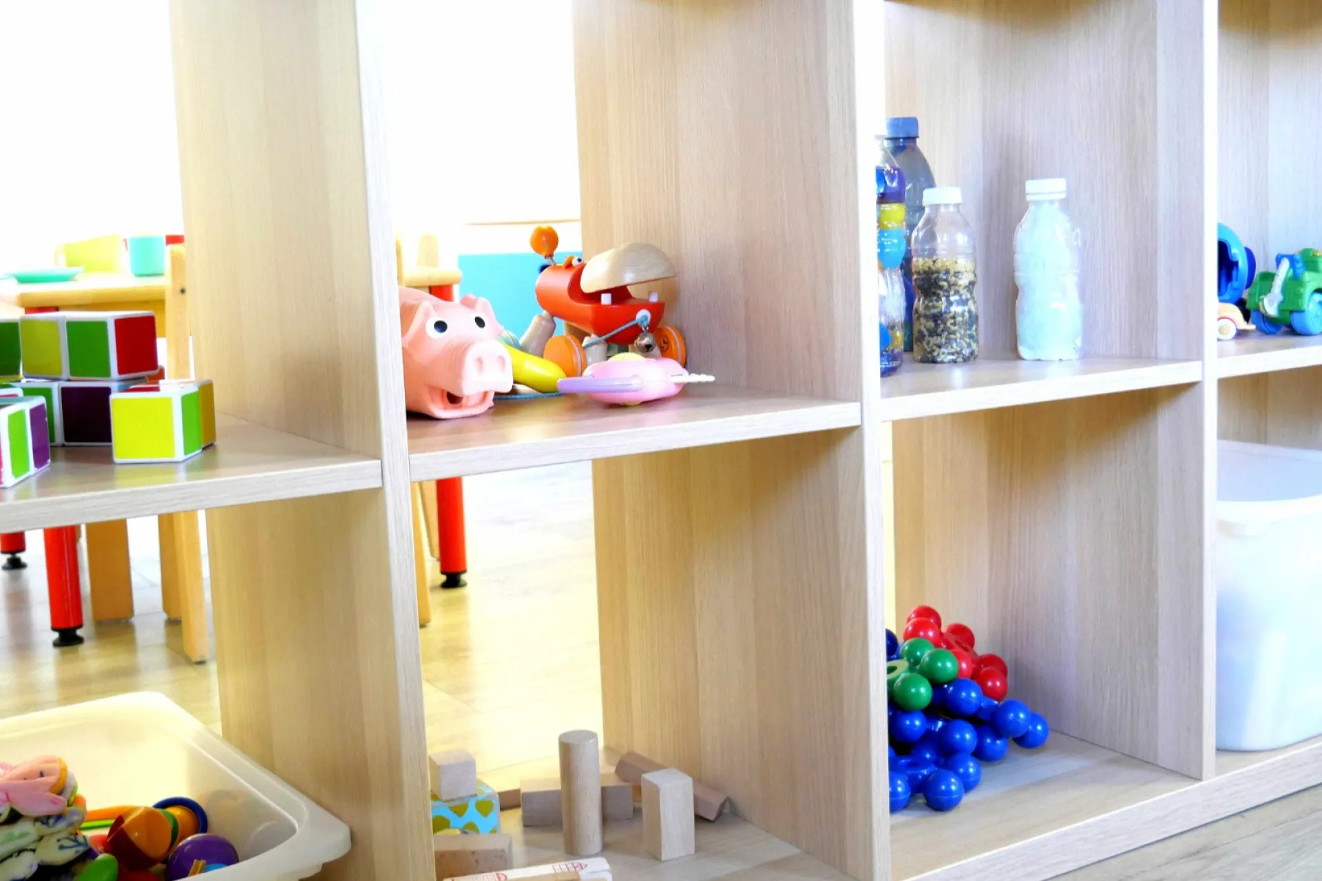 peopleandbaby-creche-metz-vanille-3