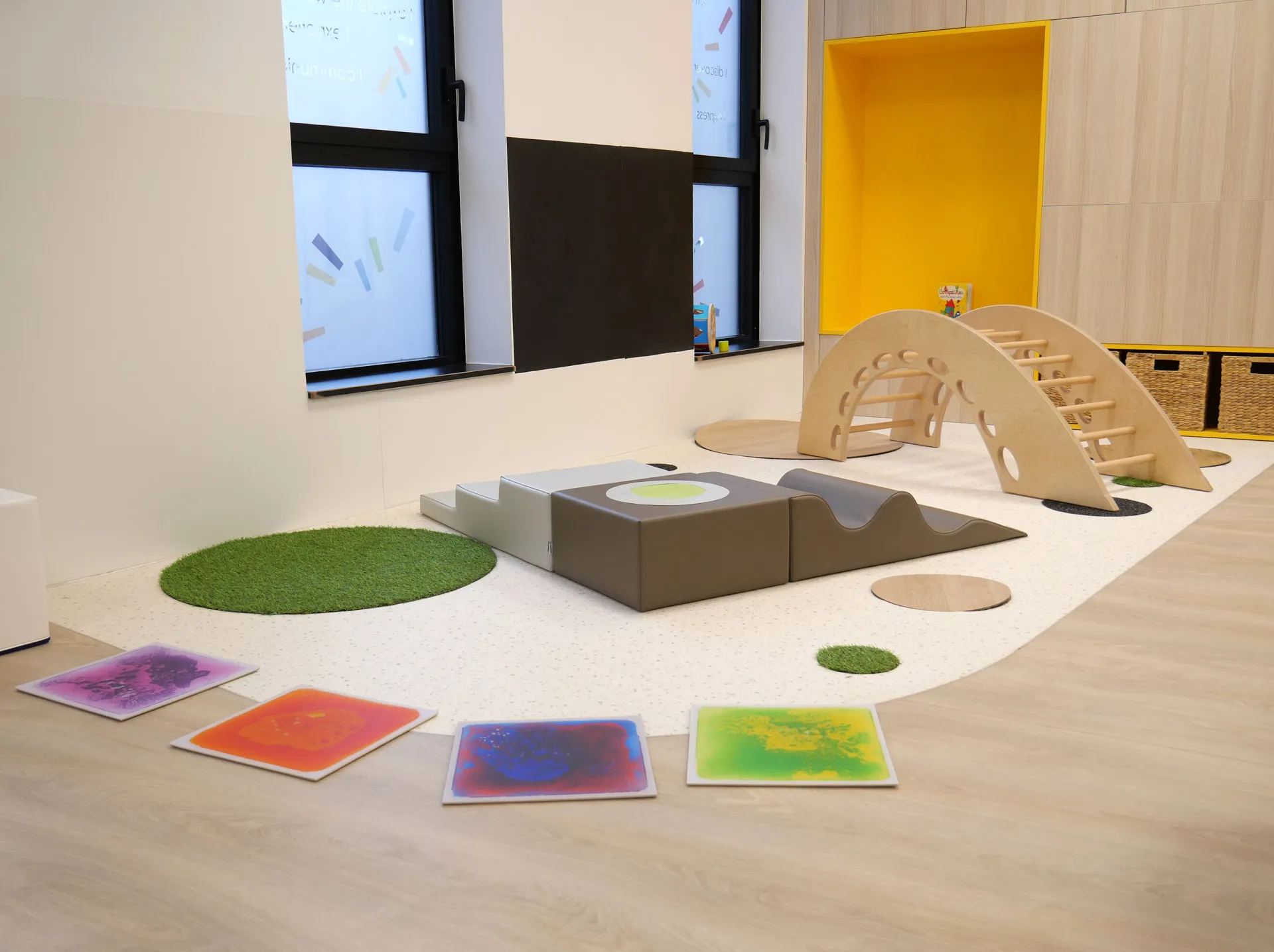 peopleandbaby-creche-metz-malaika-2