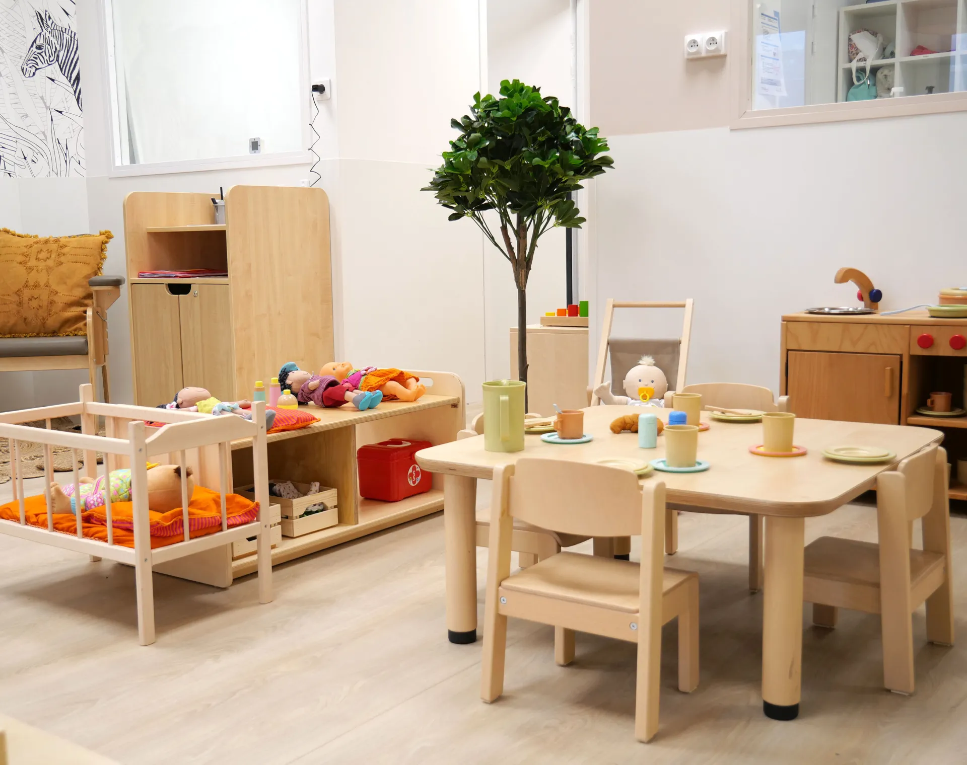 peopleandbaby-creche-metz-malaika-1