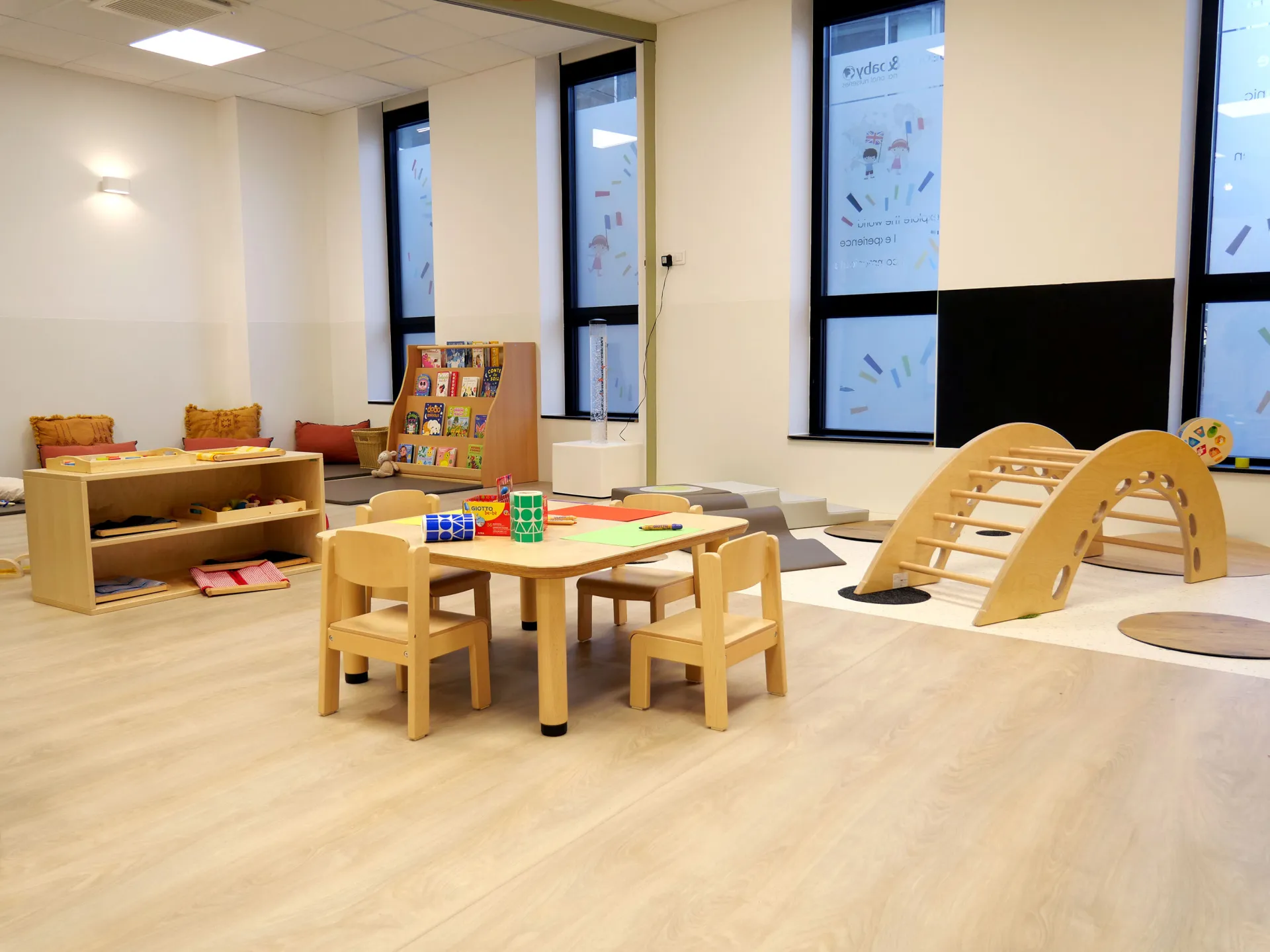 peopleandbaby-creche-metz-malaika-4