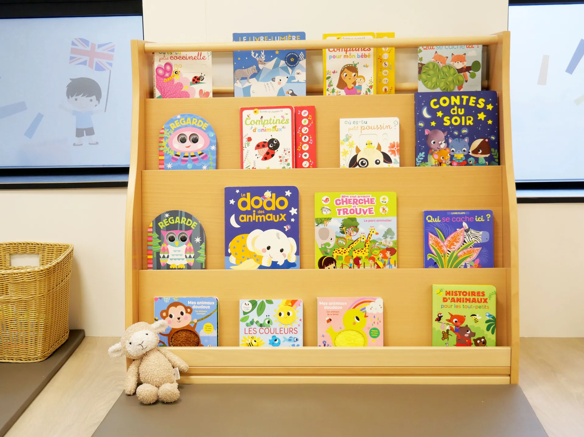 peopleandbaby-creche-metz-malaika-3