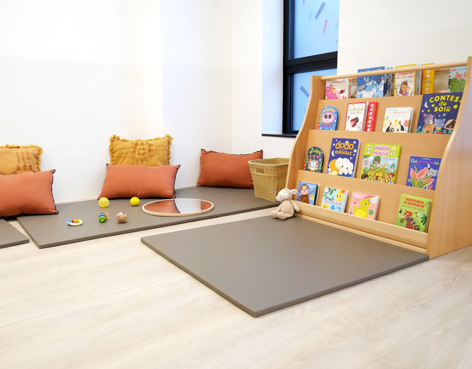 peopleandbaby-creche-metz-malaika-5