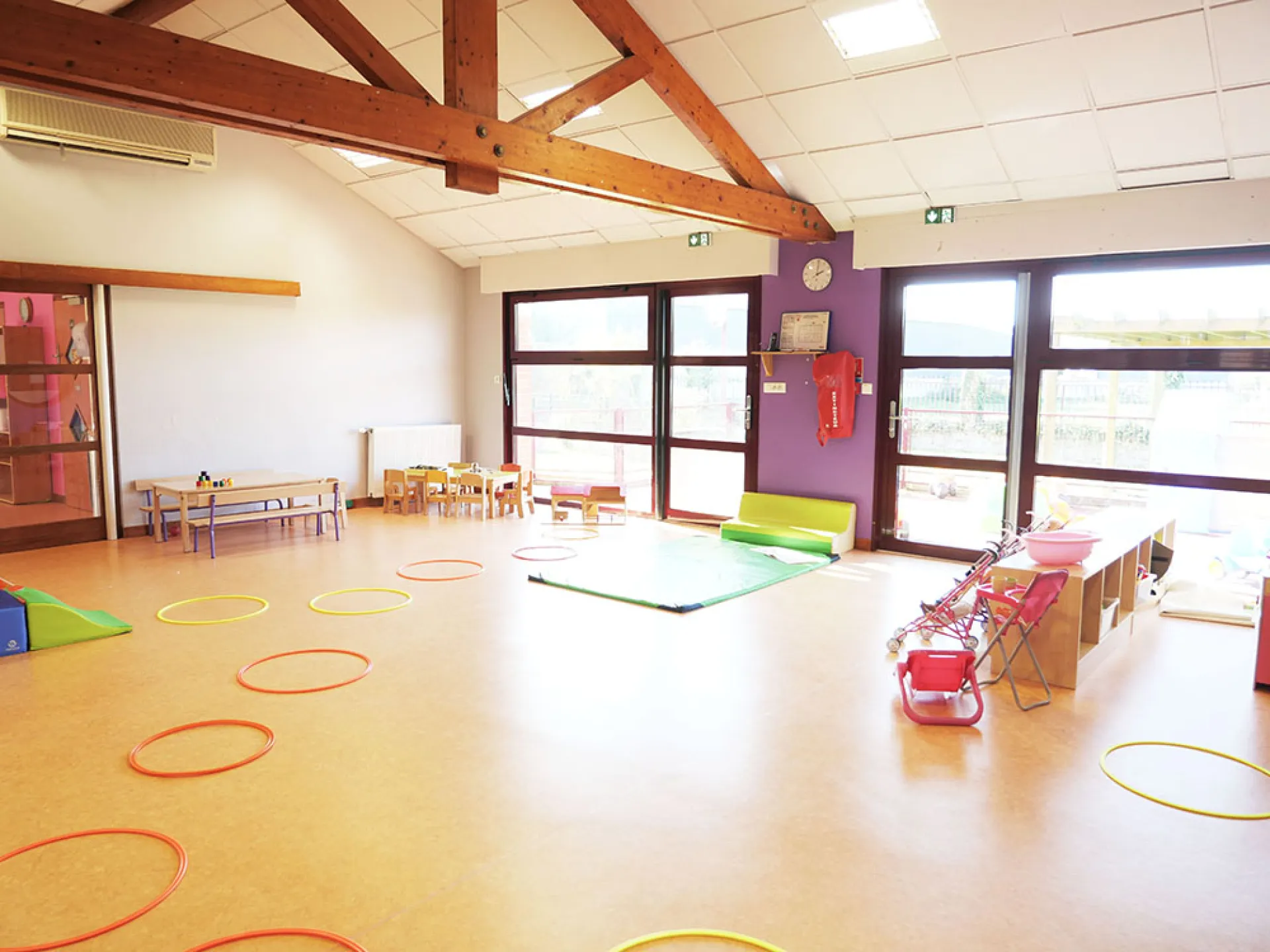 creche-les-lutins-d-hordain-people-and-baby-3
