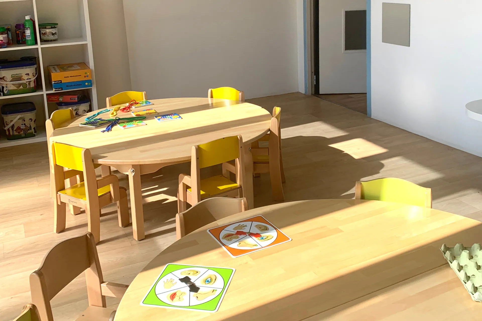 creche-la-fee-des-bois-lille-people-and-baby-3