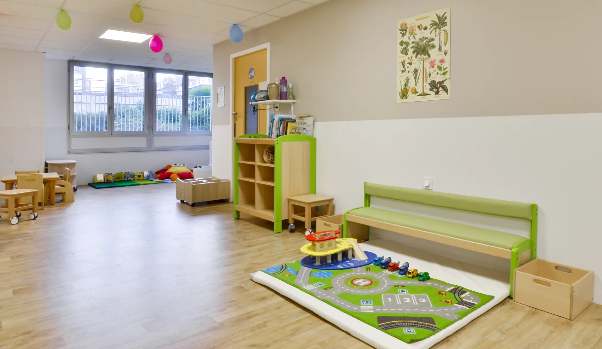 creche-lille-tilleul-people-baby-1
