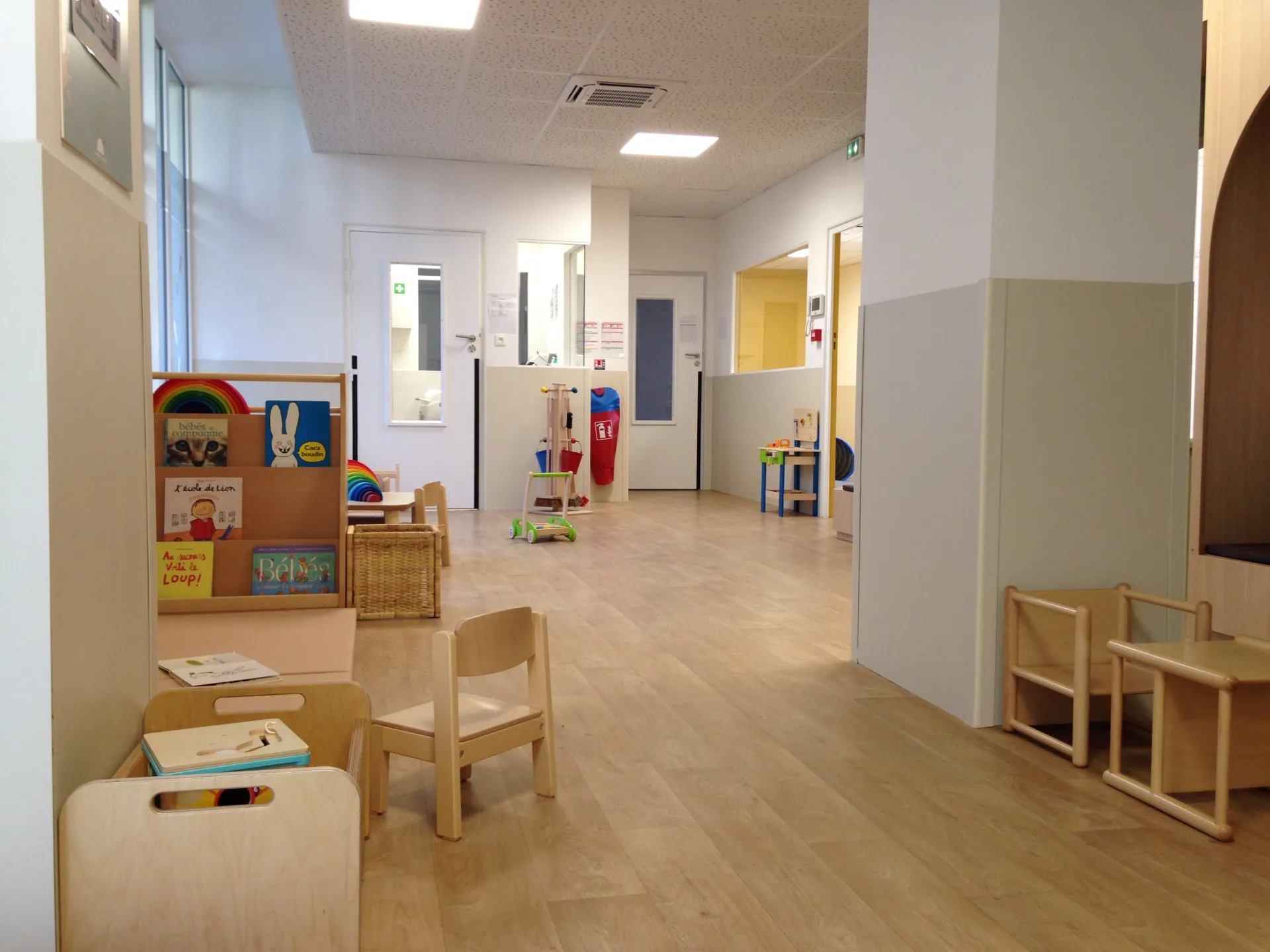 creche-chlorophylle-lille-people-baby-2
