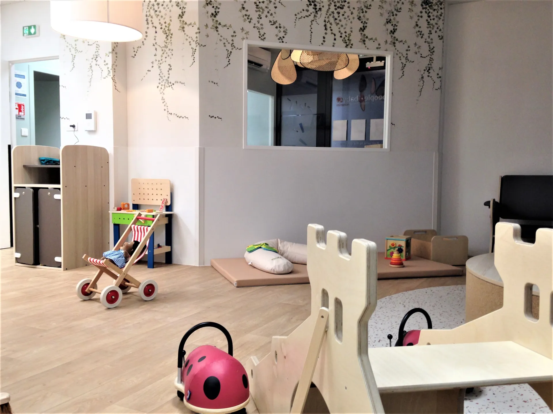 creche-merveilles-lille-people-baby-1