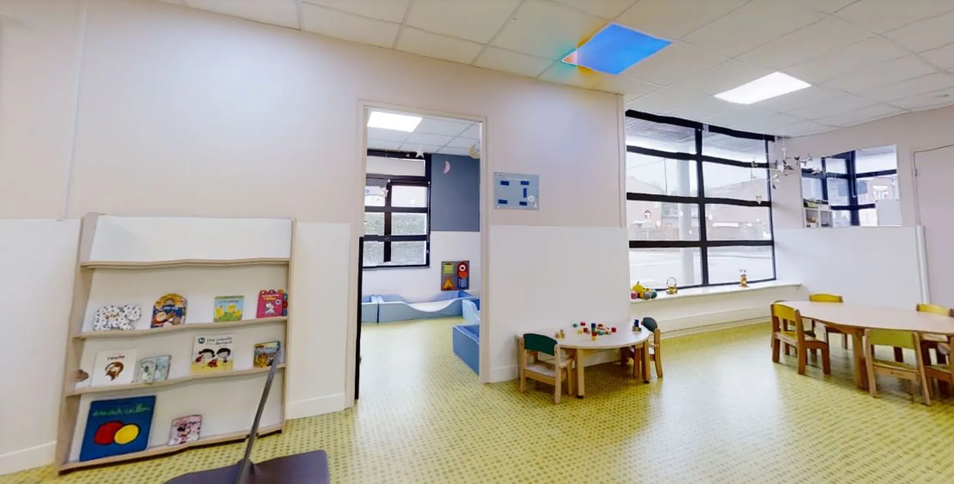 peopleandbaby-creche-lomme-les-sucres-d-orge-3