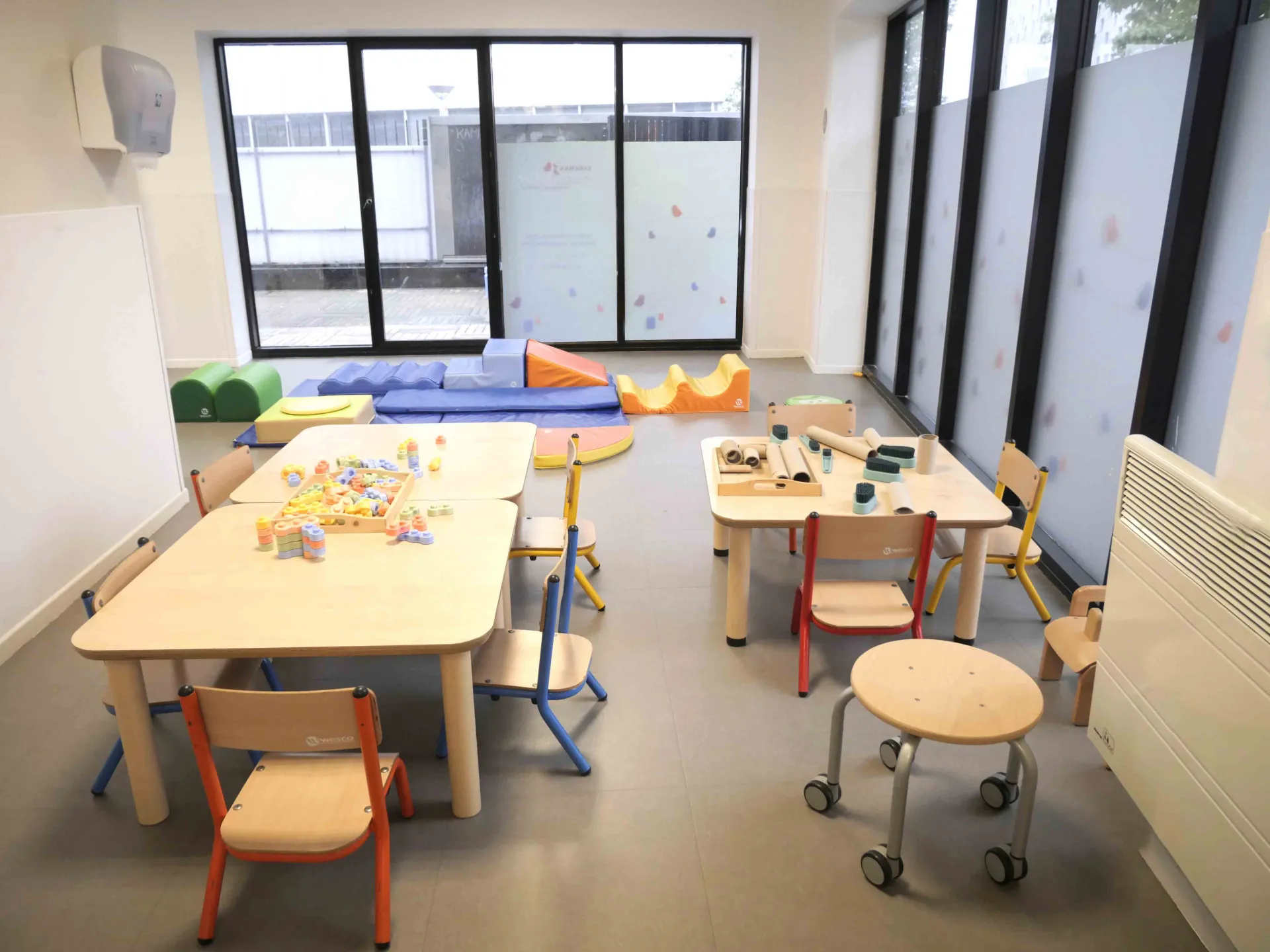 creche-la-madeleine-les-gazouillis-des-petits-people-baby-2