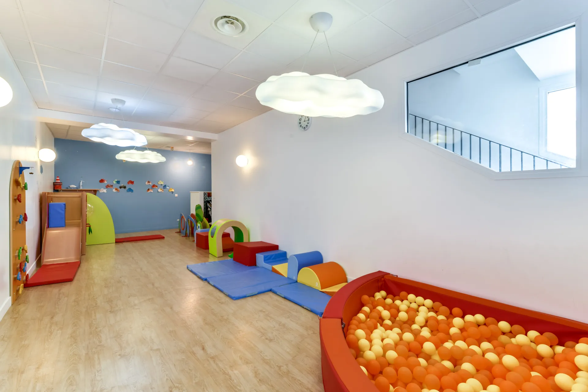 creche-tourcoing-flocontine-people-baby-2