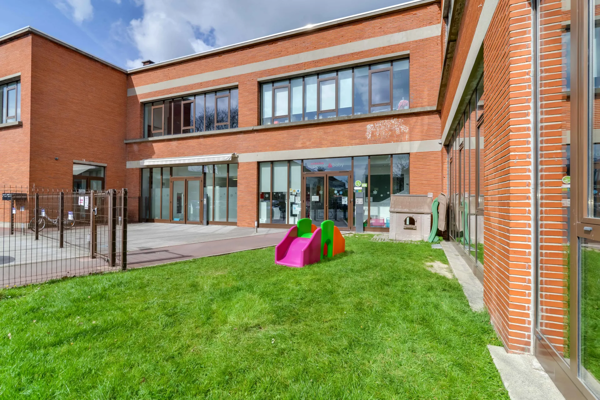 creche-tourcoing-flocontine-people-baby-1