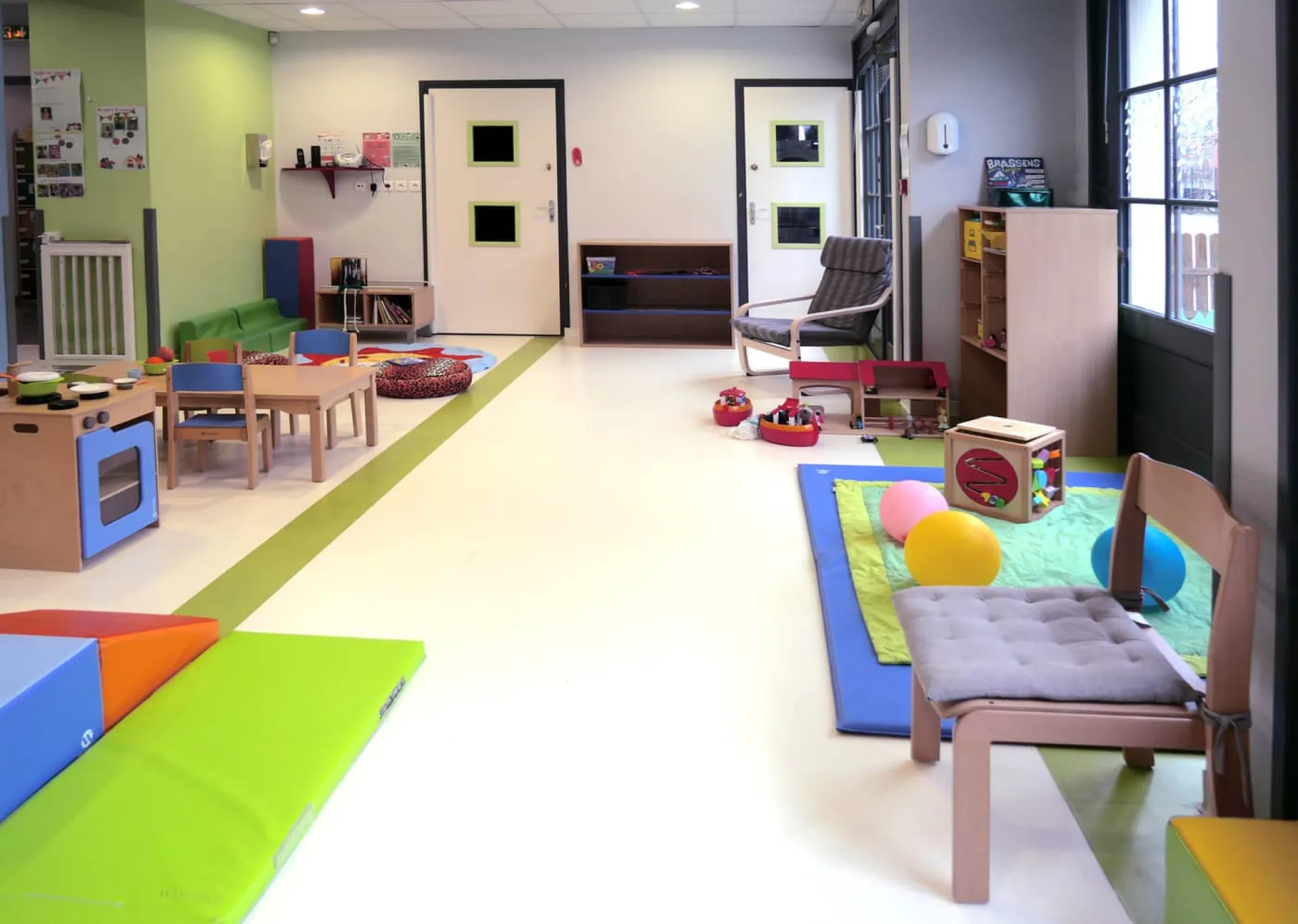 creche-cuise-la-motte-les-petits-gaulois-people-baby-2