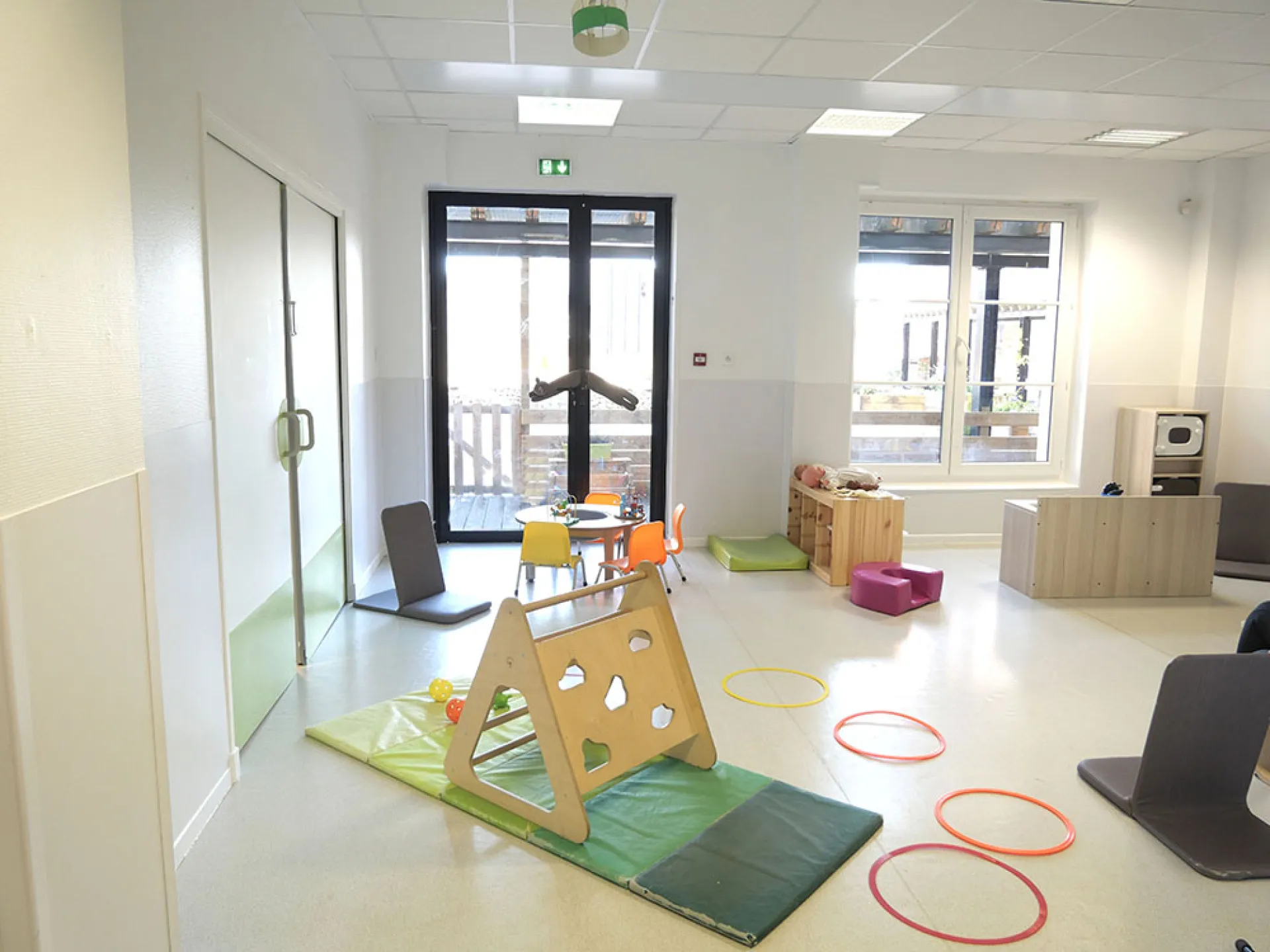 creche-arras-aux-clairs-de-la-lune-people-baby-2