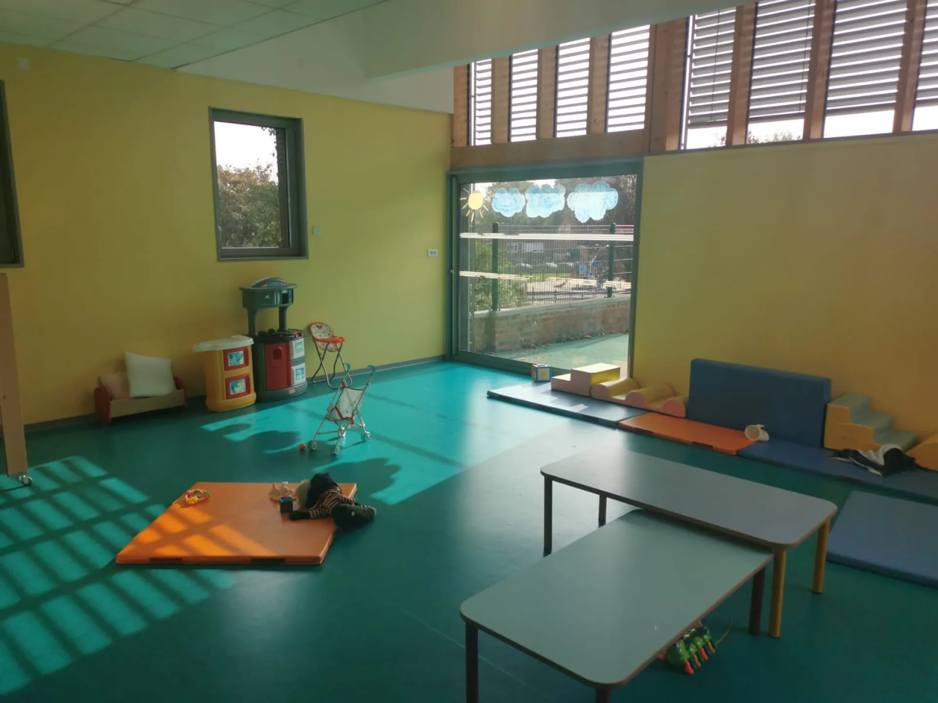 creche-beuvry-les-p-tits-loups-people-baby-2