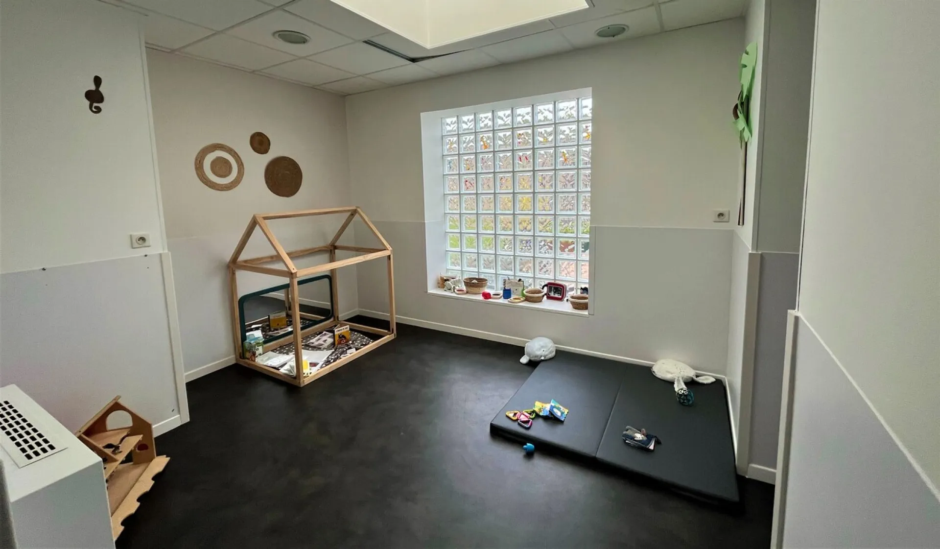 creche-sainte-catherine-les-arras-azur-people-baby-1