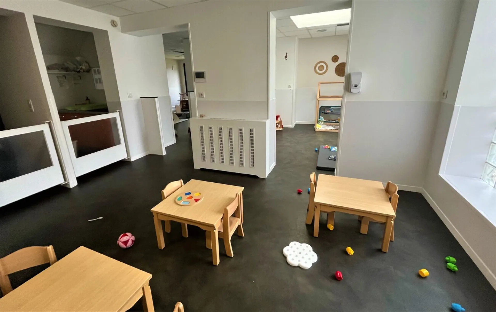 creche-sainte-catherine-les-arras-azur-people-baby-2