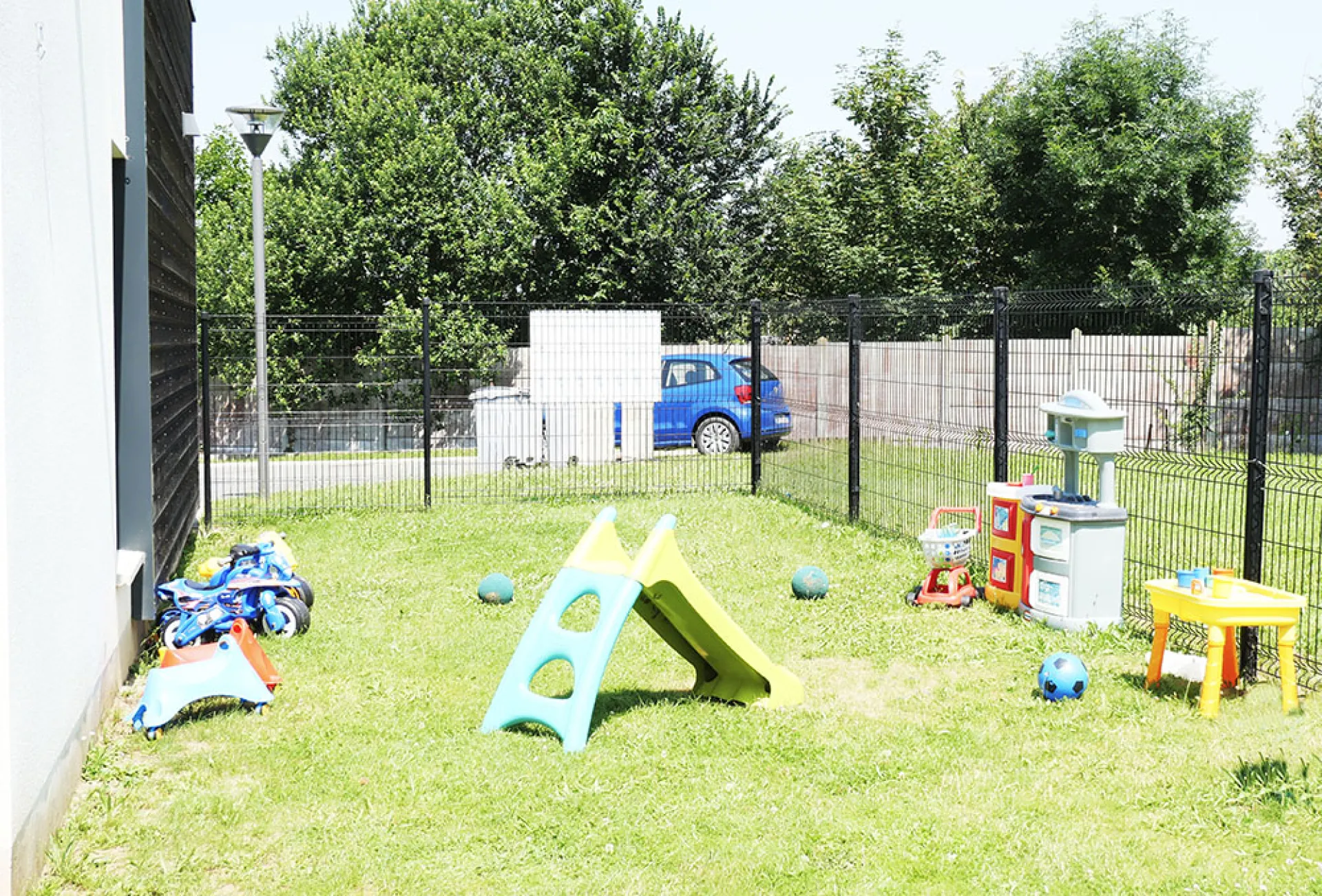 creche-duisans-poussiere-d-etoile-people-and-baby-2