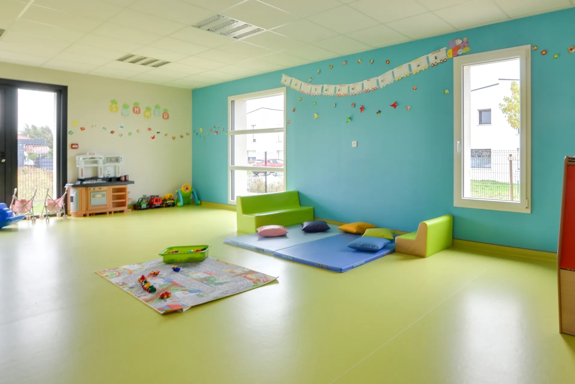 creche-lestrem-reflet-lunaire-people-baby-2