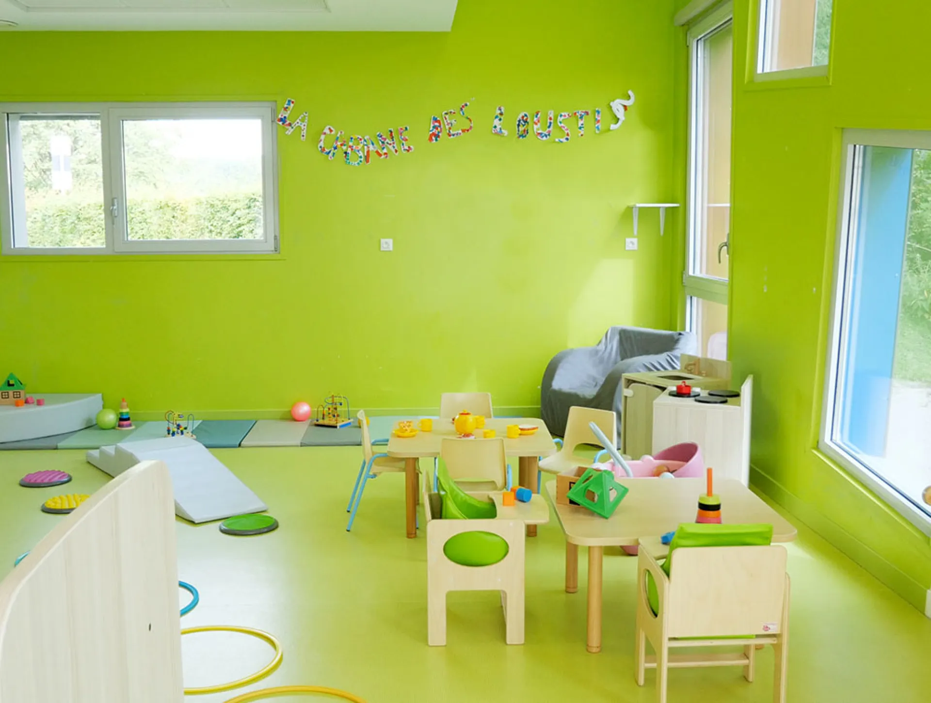creche-rebreuve-ranchicourt-la-cabane-des-loustics-people-and-baby-2