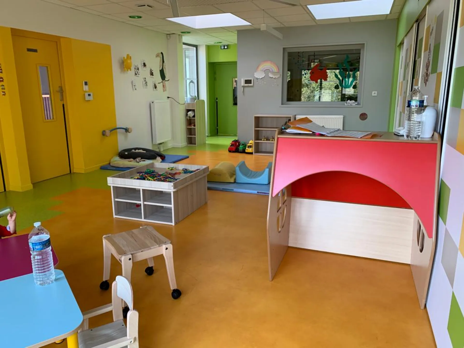 creche-sains-en-gohelle-les-frimousses-people-baby-1