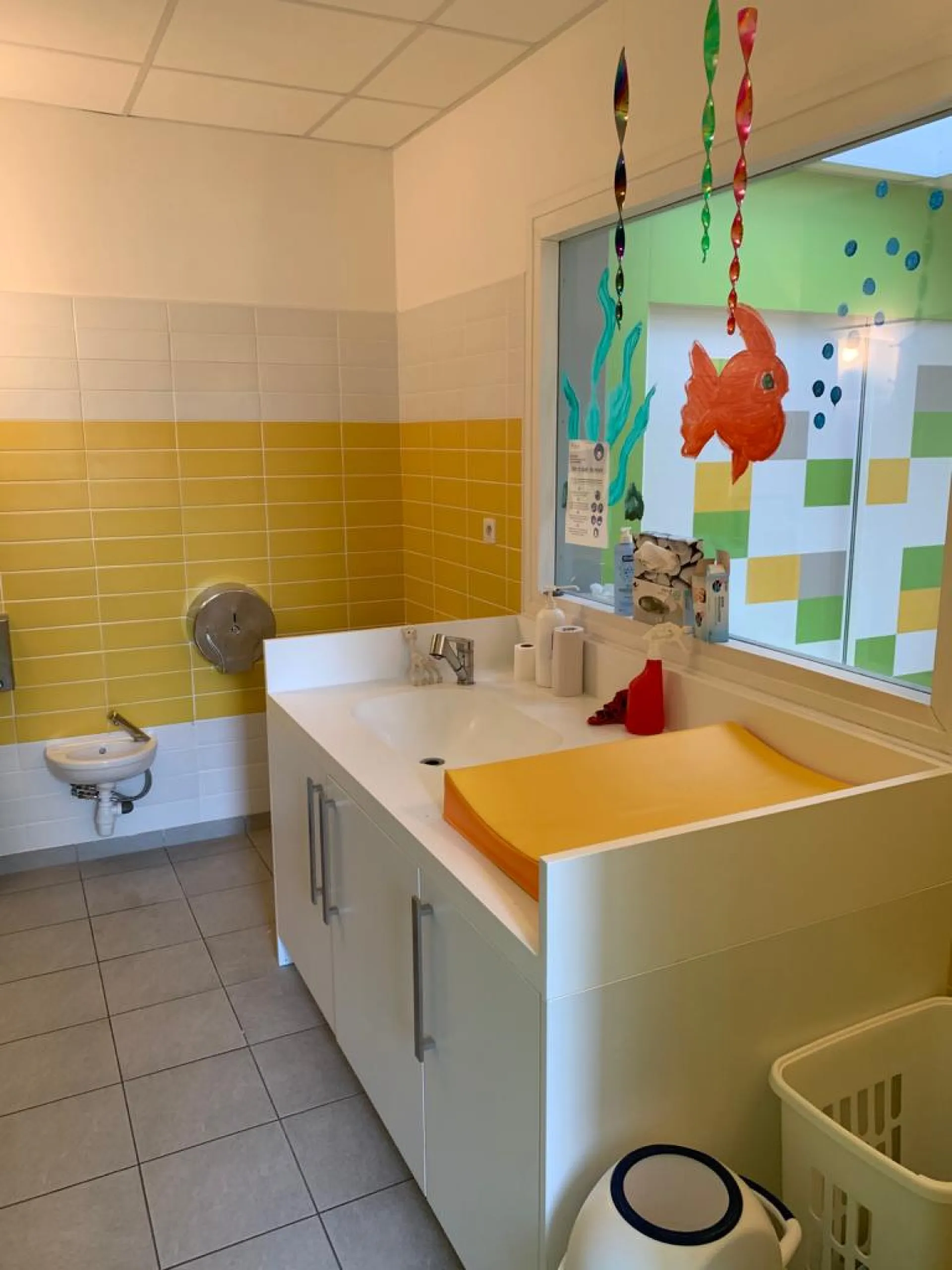 creche-sains-en-gohelle-les-frimousses-people-baby-2