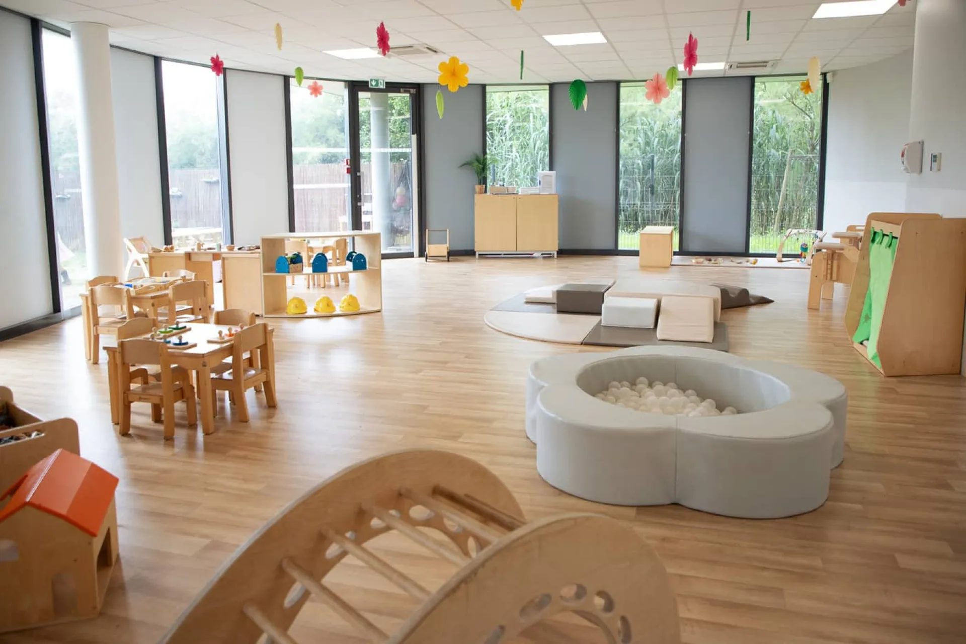 creche-biarritz-hazten-people-baby-2
