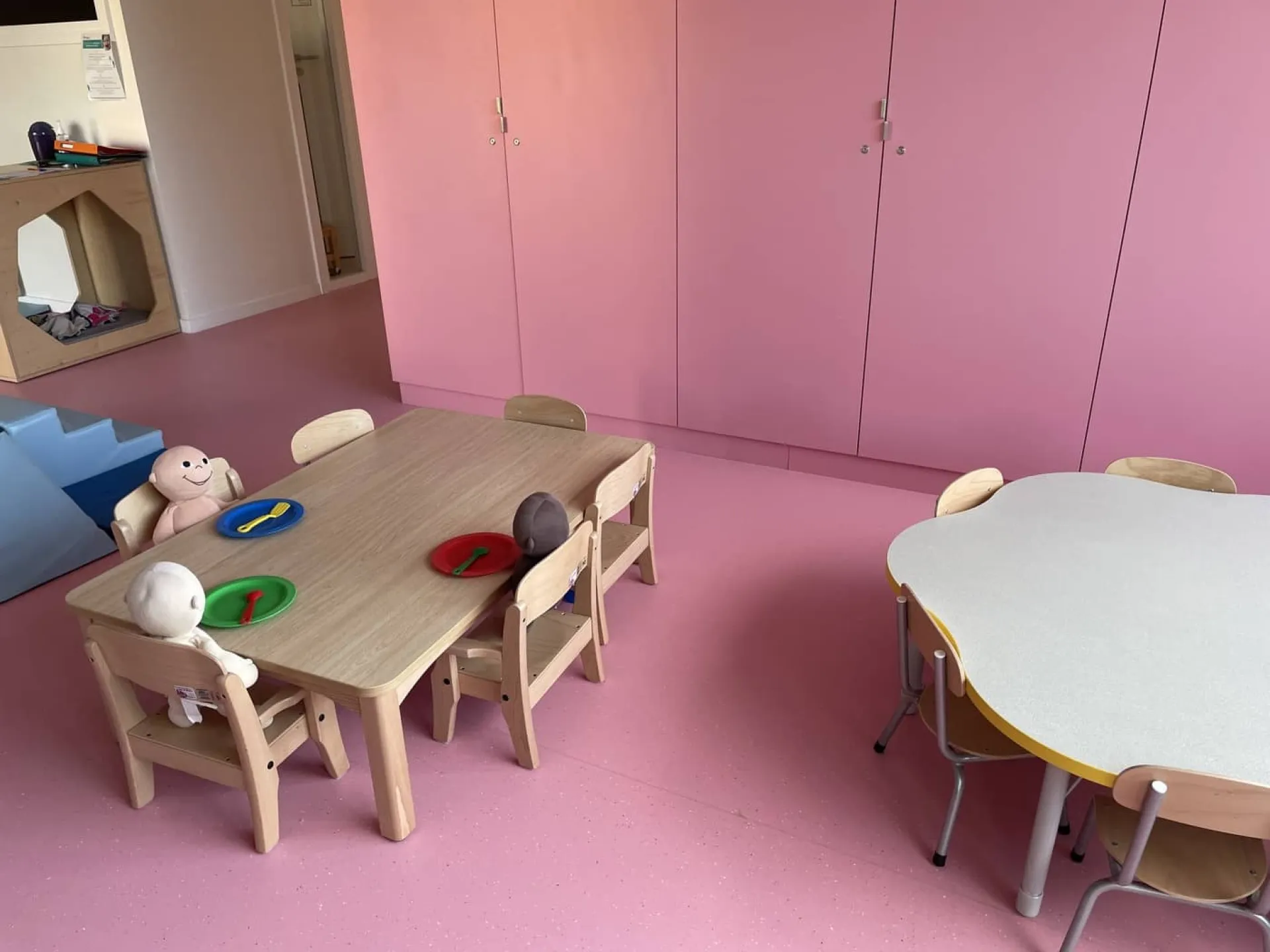 creche-baldenheim-la-cle-des-champs-people-baby-2