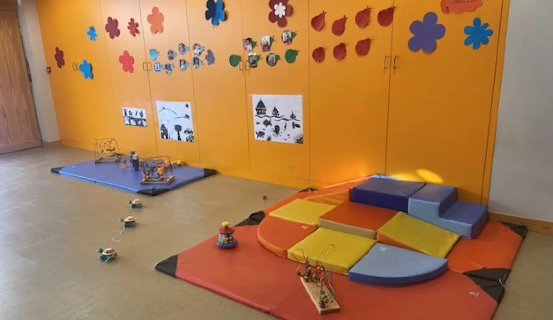 creche-chatenois-la-capucine-people-baby-1