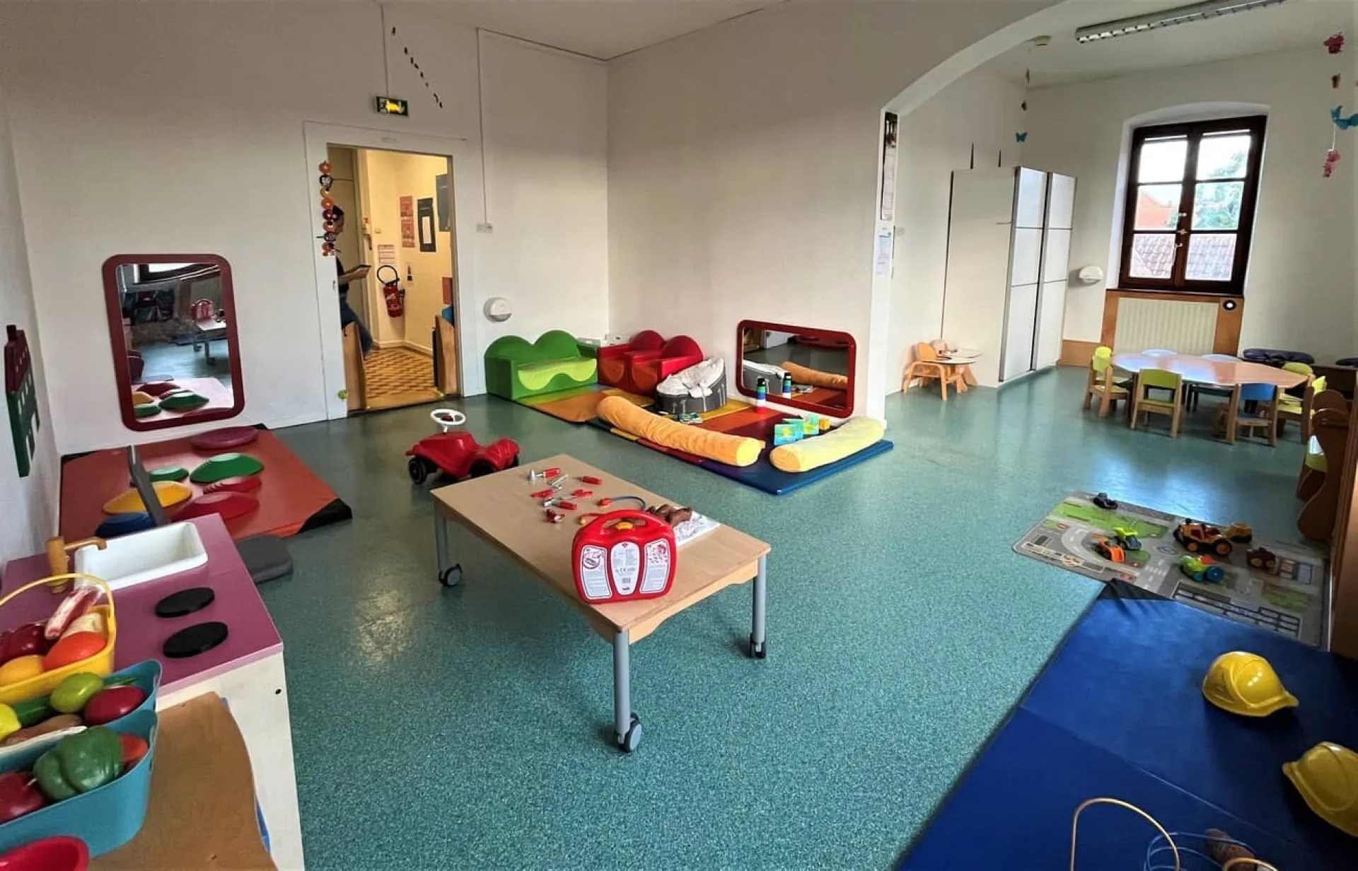 creche-ebersheim-les-marcassins-people-baby-1