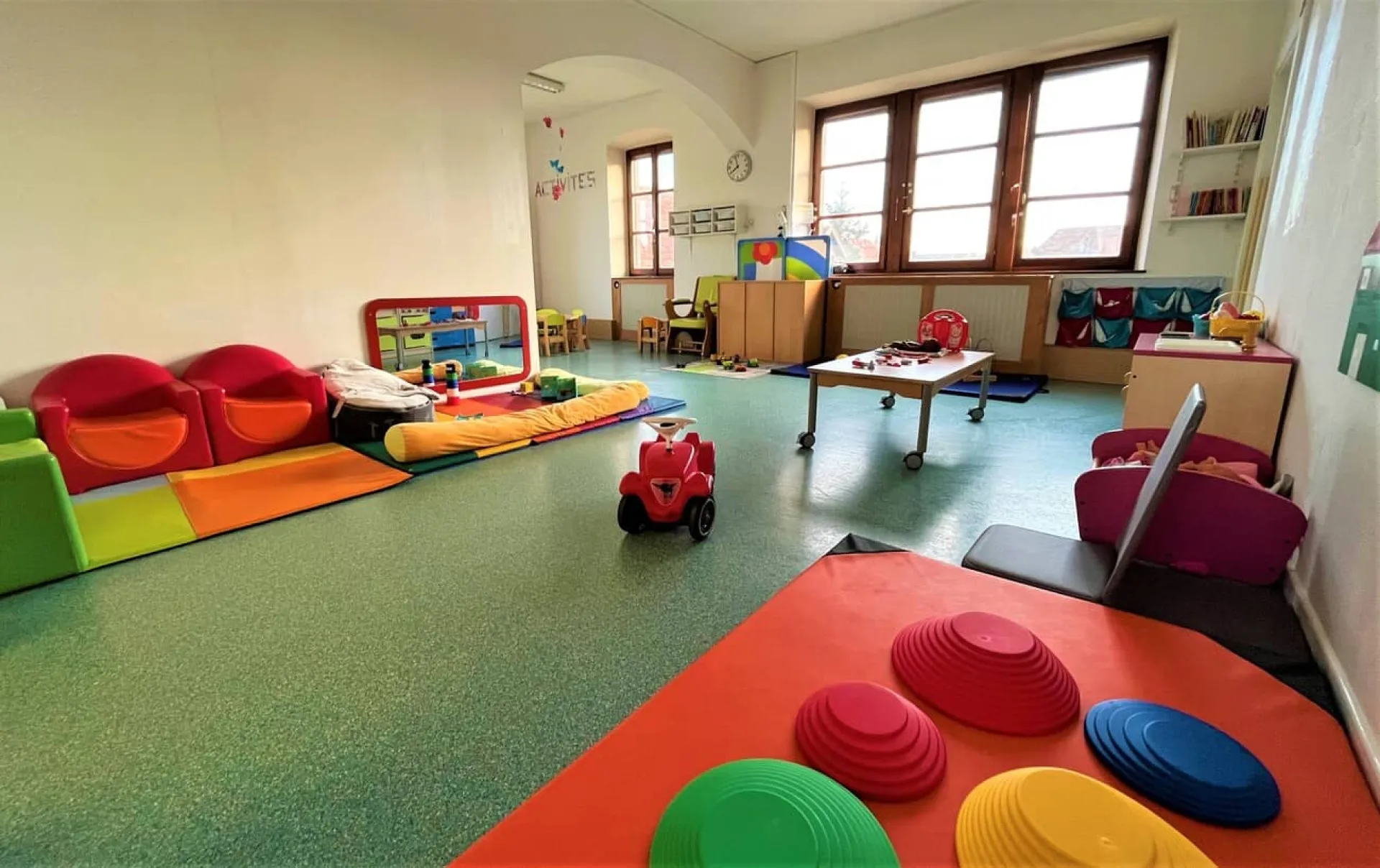 creche-ebersheim-les-marcassins-people-baby-2