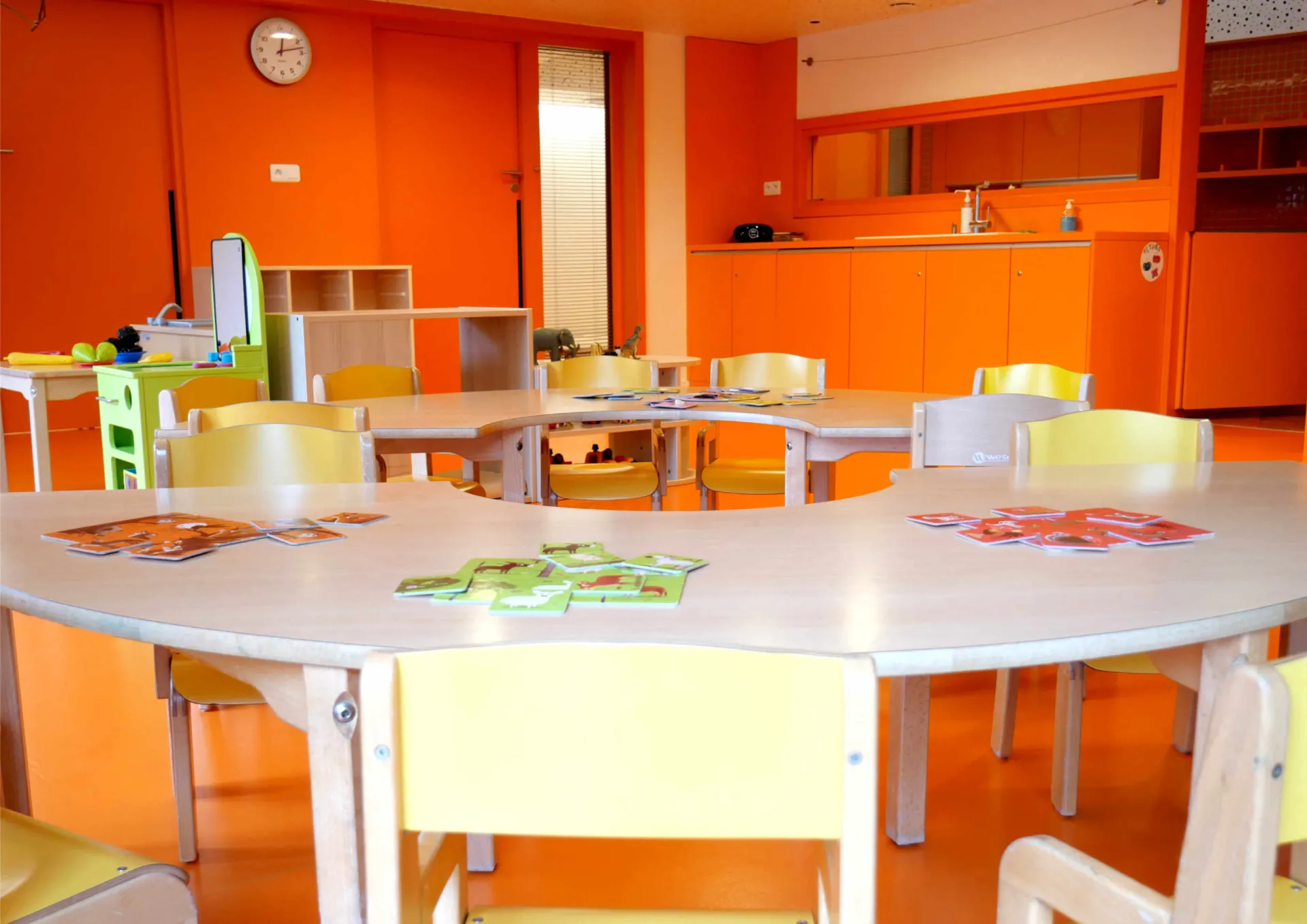 peopleandbaby-creche-eckbolsheim-la-maison-de-l-enfance-2