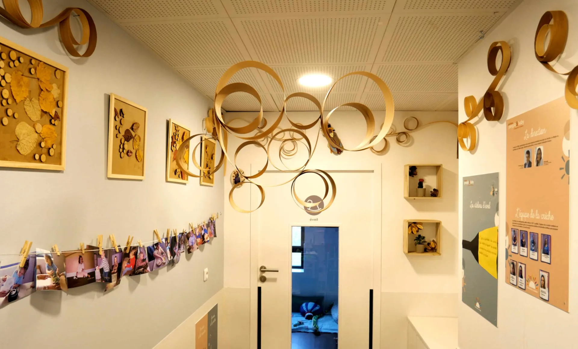 peopleandbaby-creche-molsheim-la-ruche-2