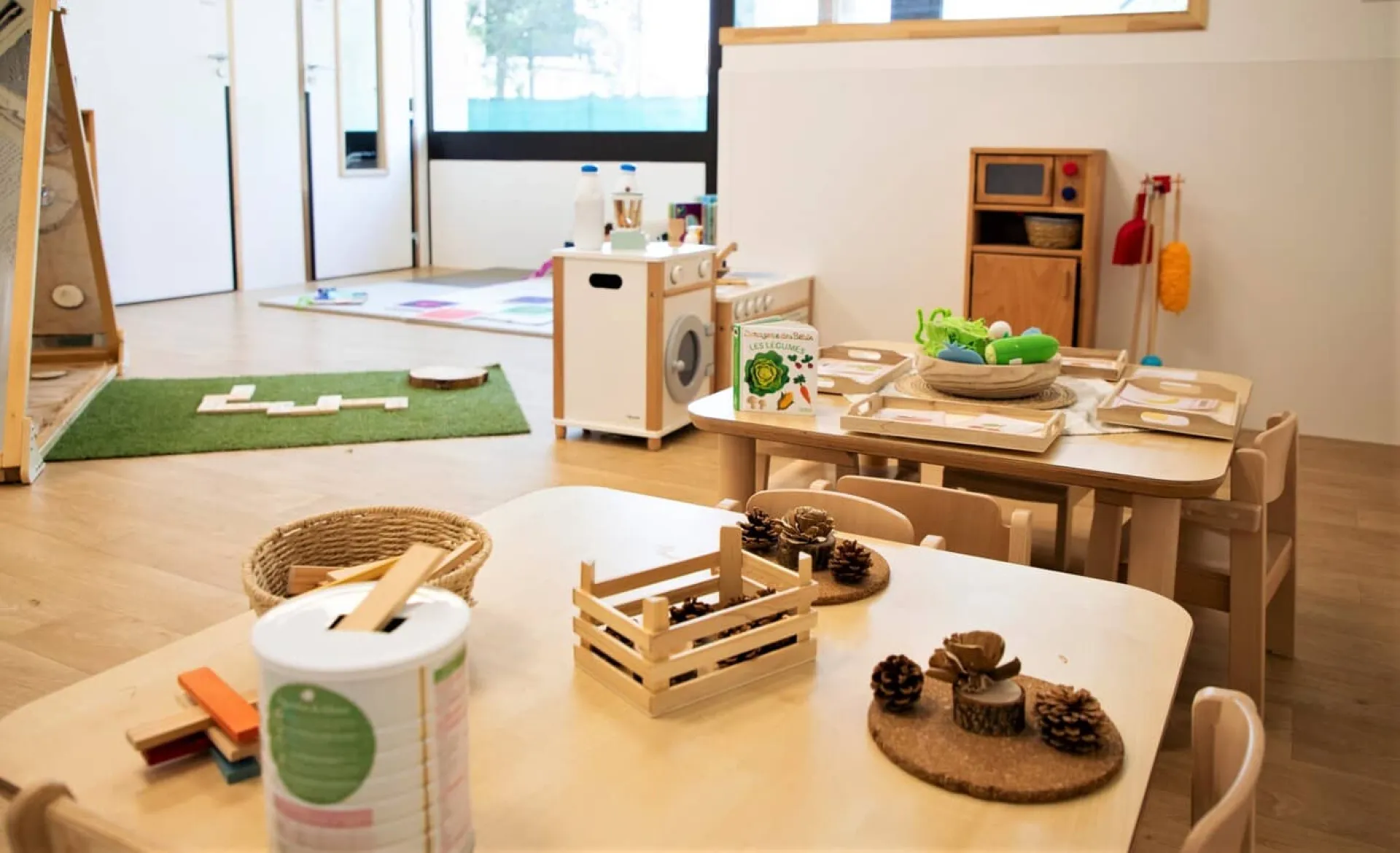 creche-ostwald-ginkgo-people-baby-2