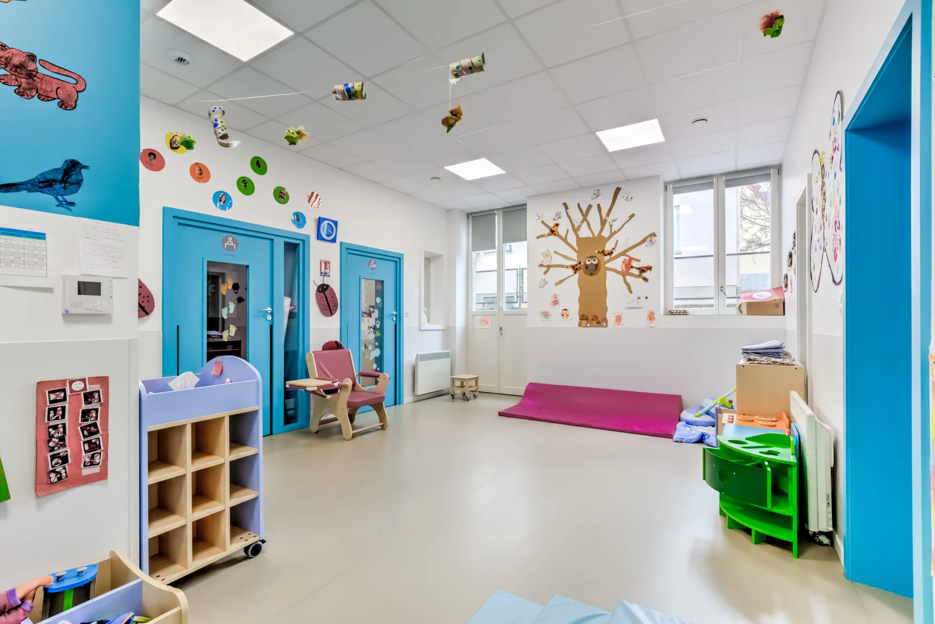 peopleandbaby-creche-schiltigheim-trottinette-2