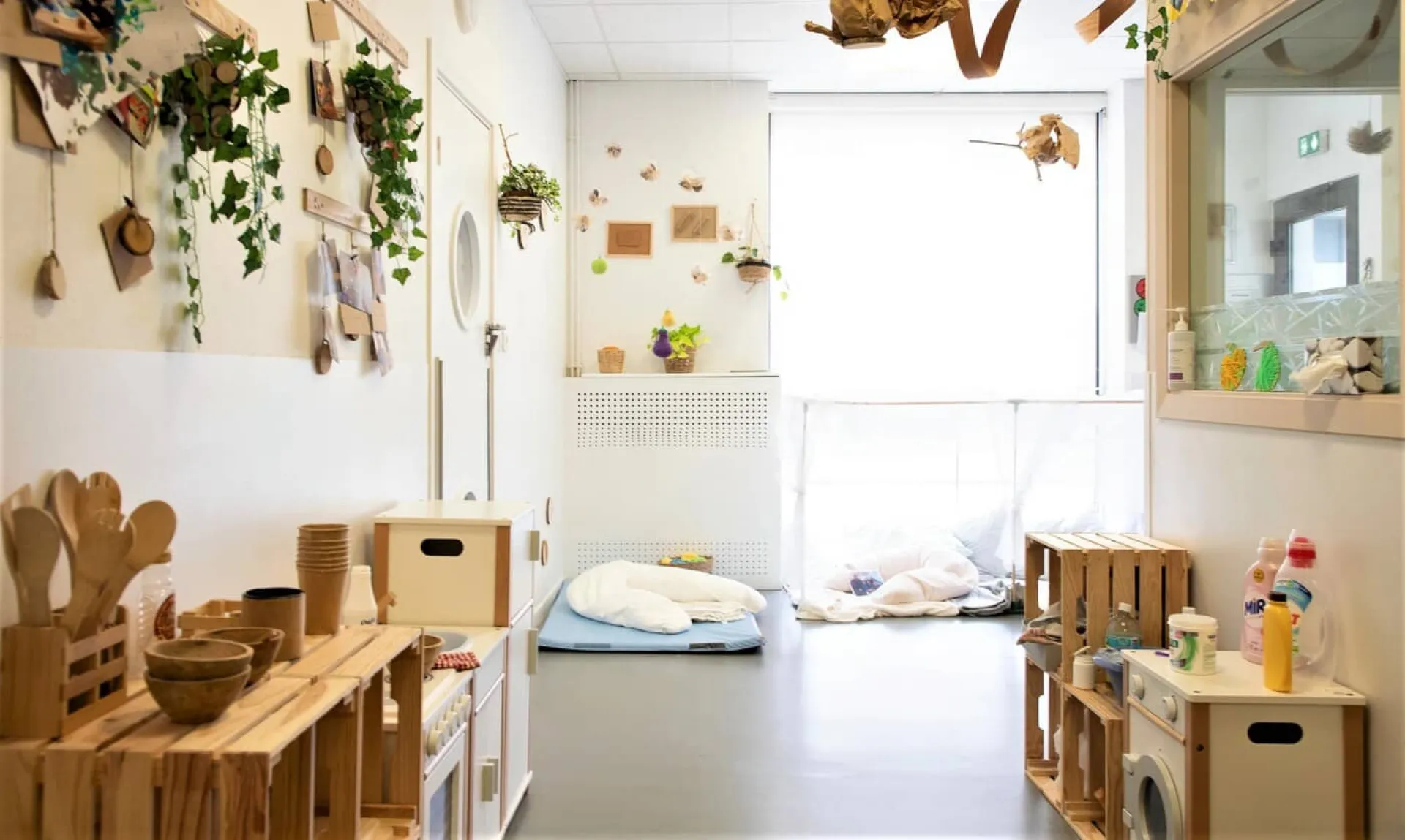 creche-schiltigheim-bergamote-people-baby-1
