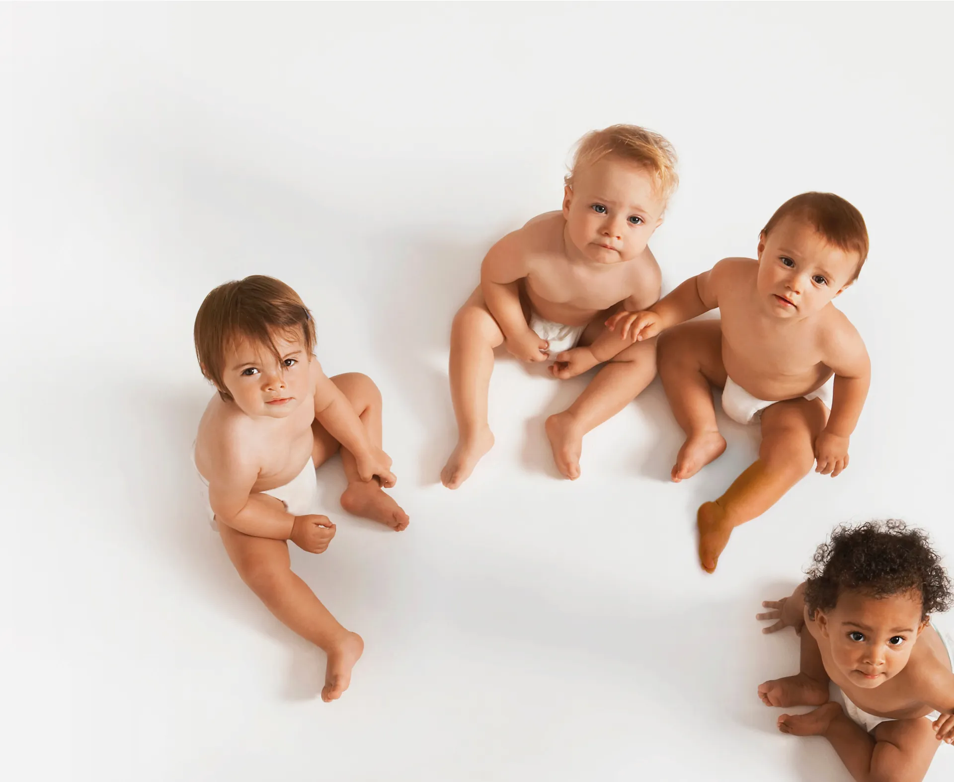 enfants-ronde-assis-1