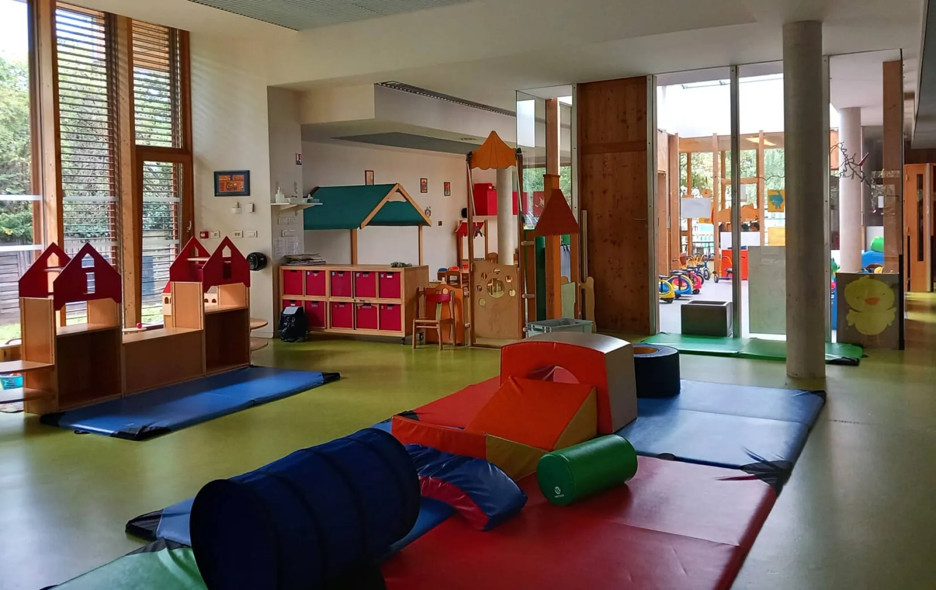 creche-selestat-la-farandole-people-baby-3