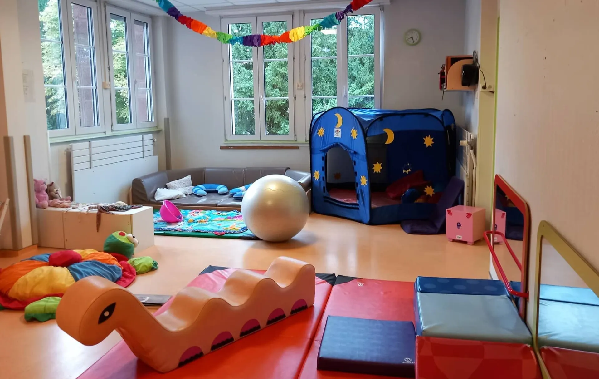 creche-selestat-la-farandole-people-baby-1