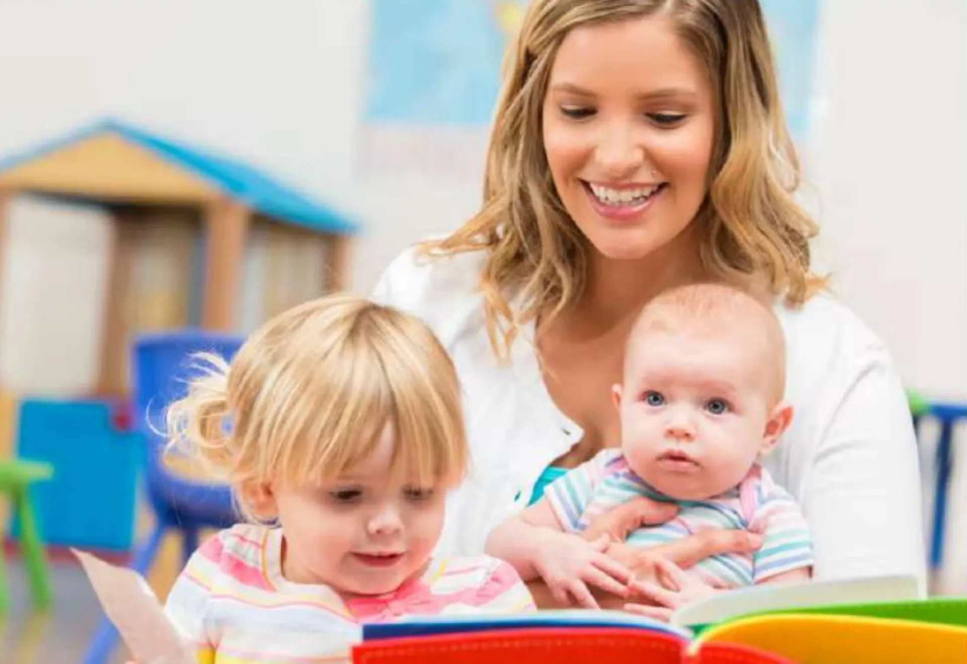 peopleandbaby-creche-chatenois-relais-petite-enfance-la-farandole