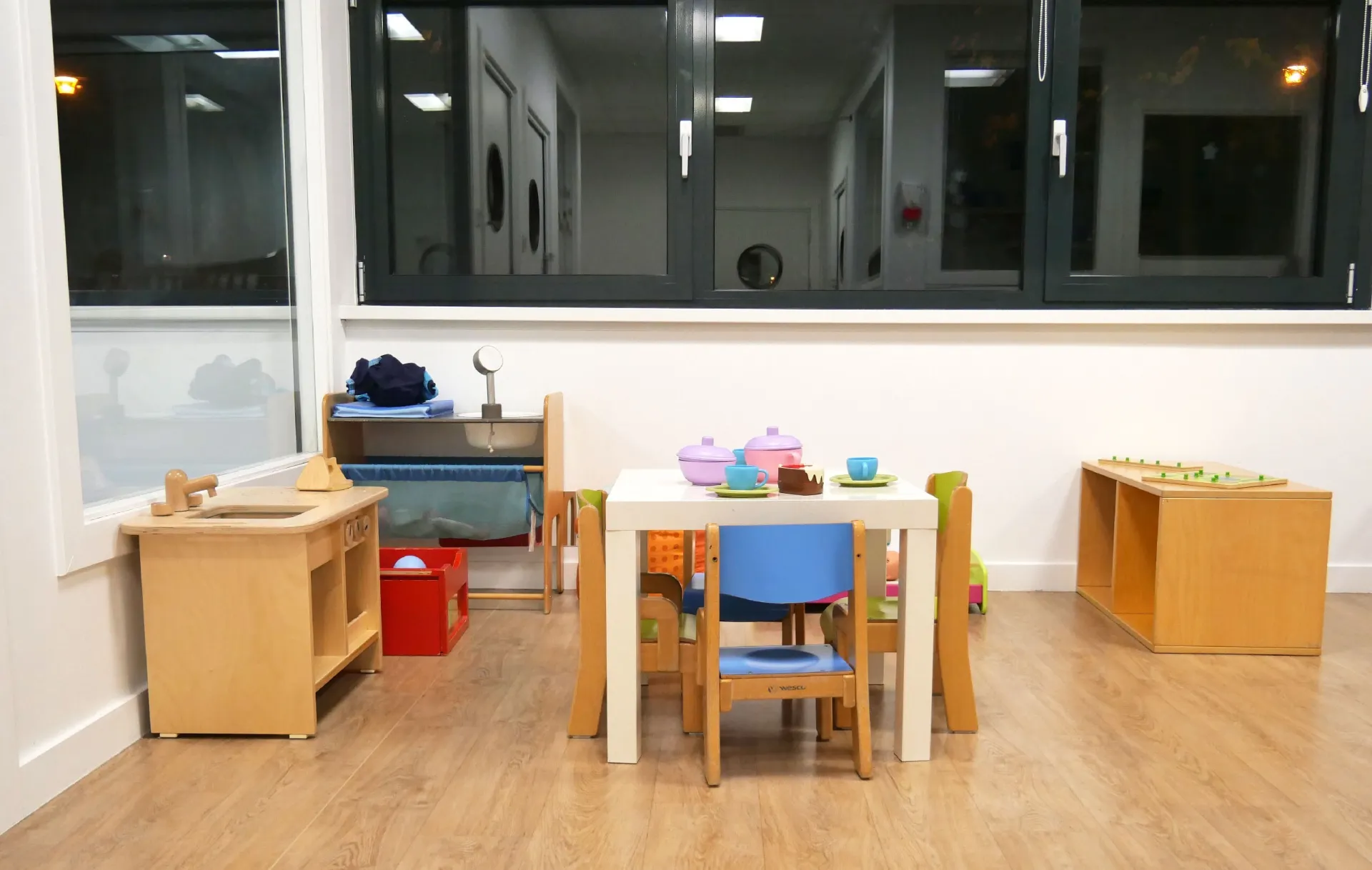 peopleandbaby-creche-strasbourg-saute-mouton-1