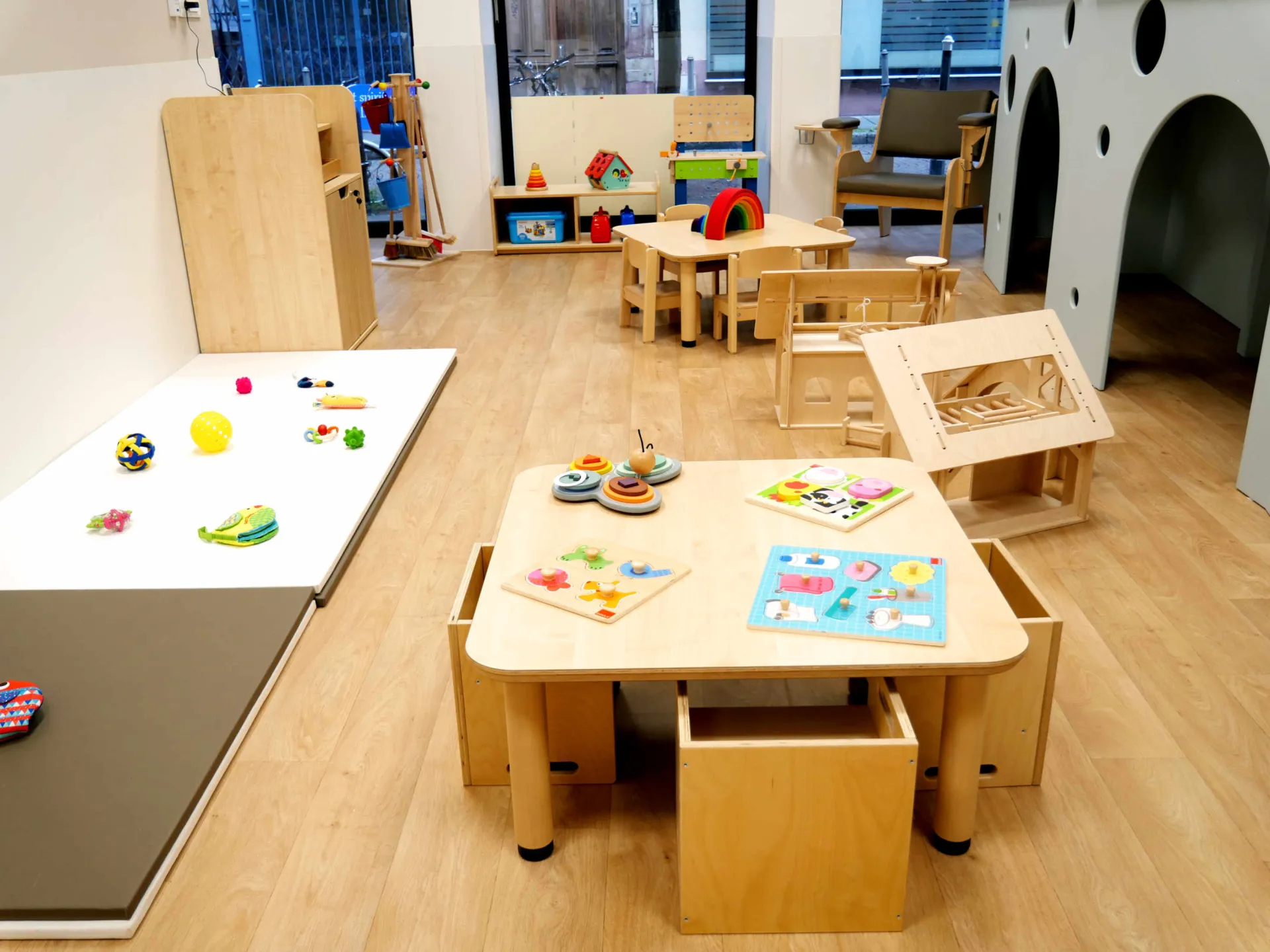 creche-strasbourg-les-bout-en-train-people-baby-2