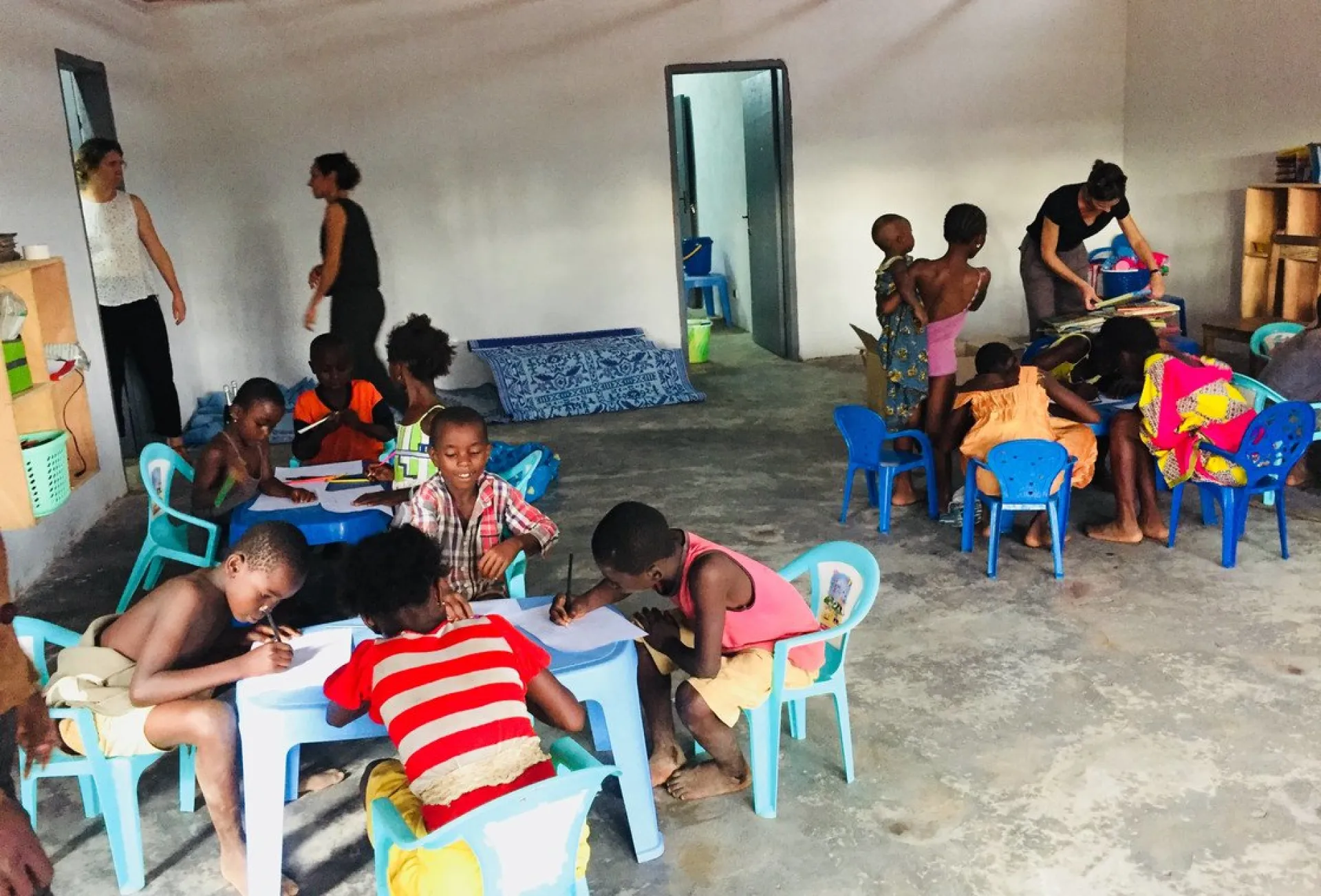 Fondation-2021-Congo-2.JPG@2x