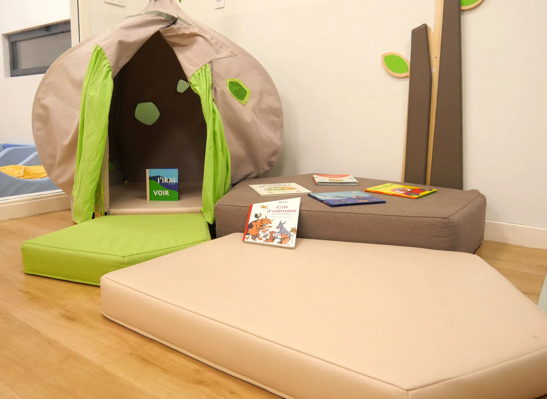 creche-paris-jeux-de-mots-people-and-baby-2