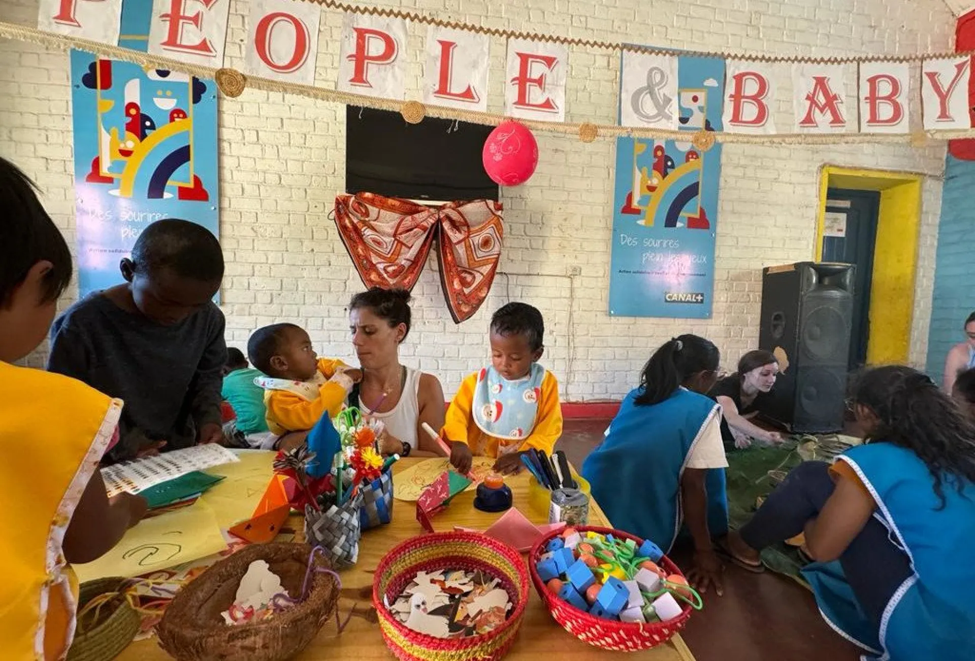 Fondation-2019-Madagascar@2x