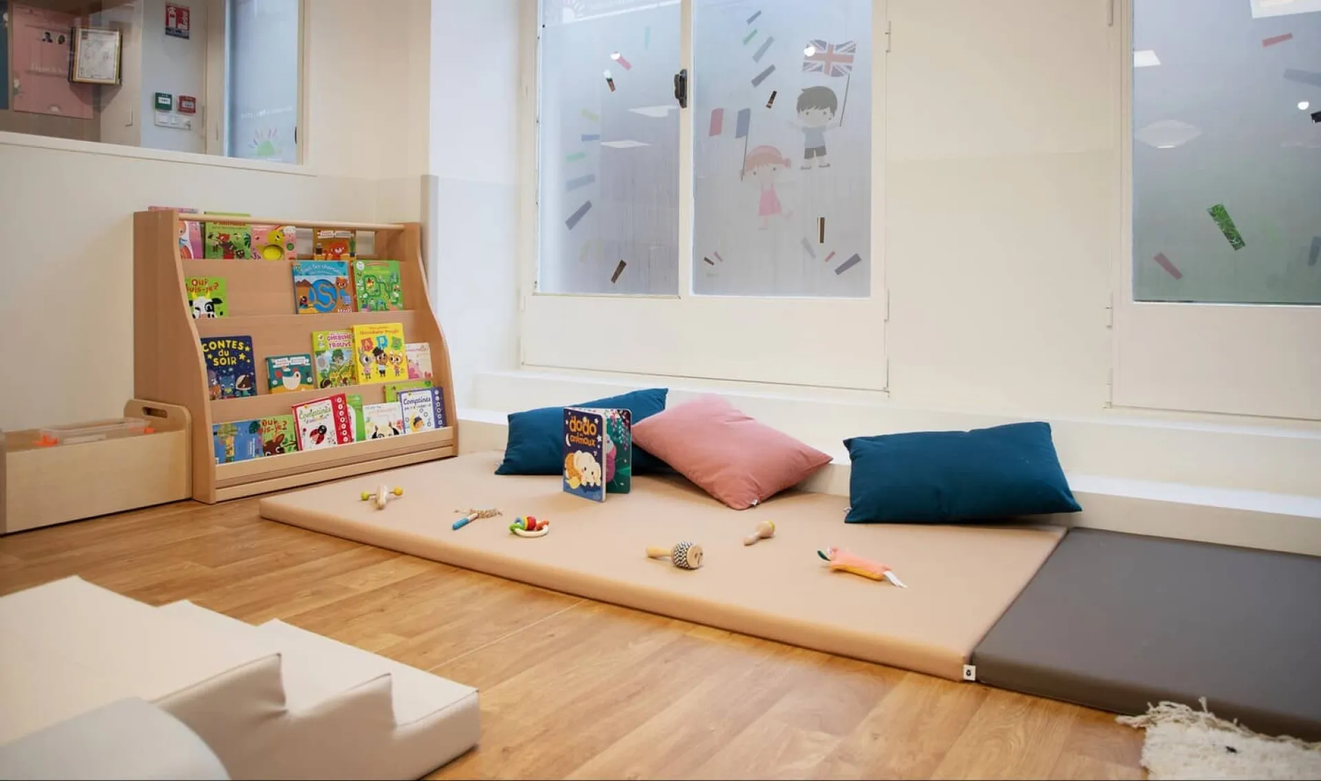 creche-comete-paris-people-baby-2