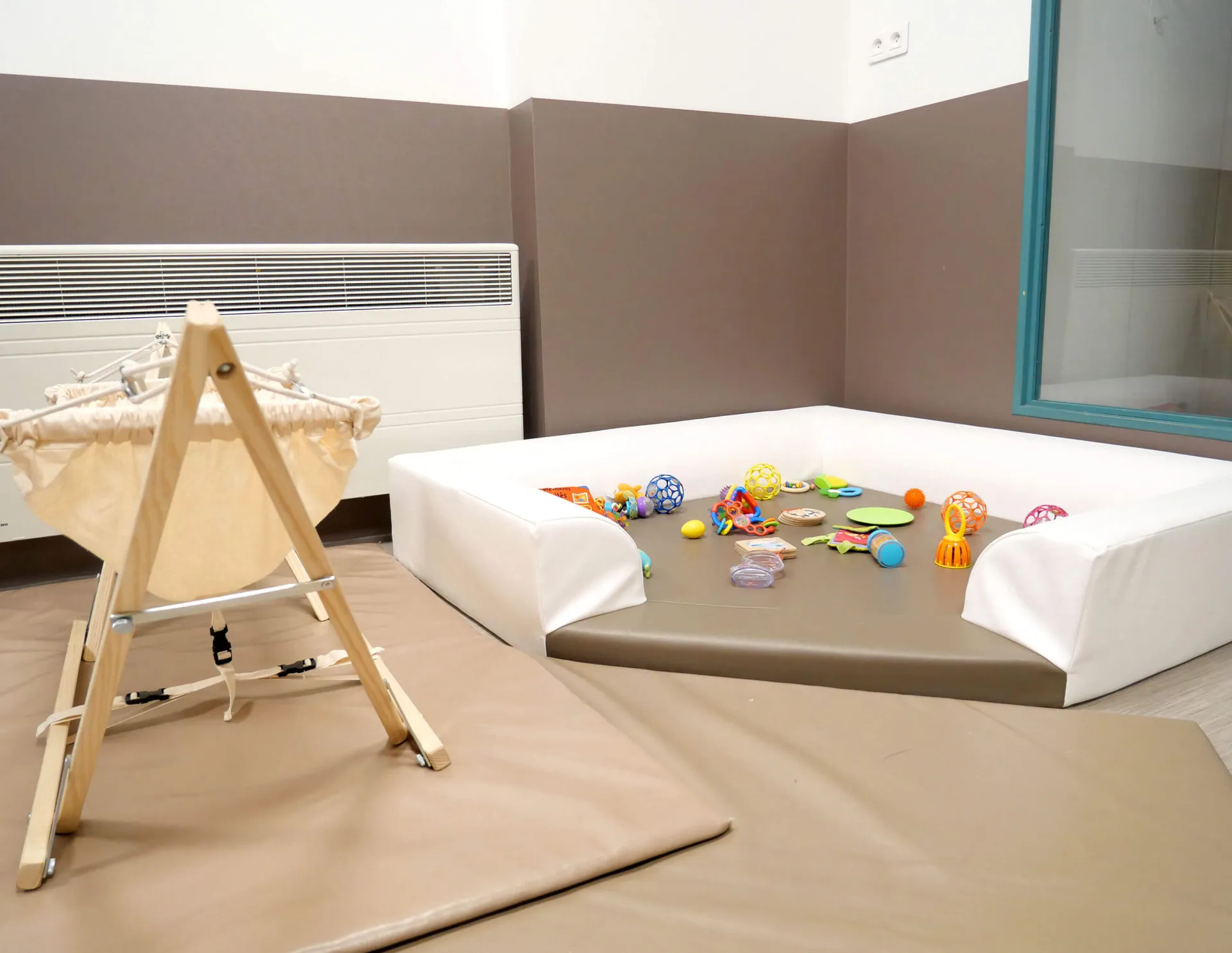 peopleandbaby-creche-paris-15-ainsi-font-font-font-2